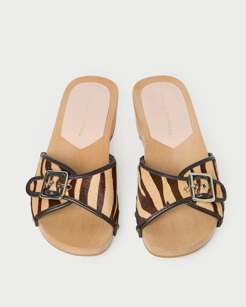 paulie-zebra-studded-sandal_3.jpeg