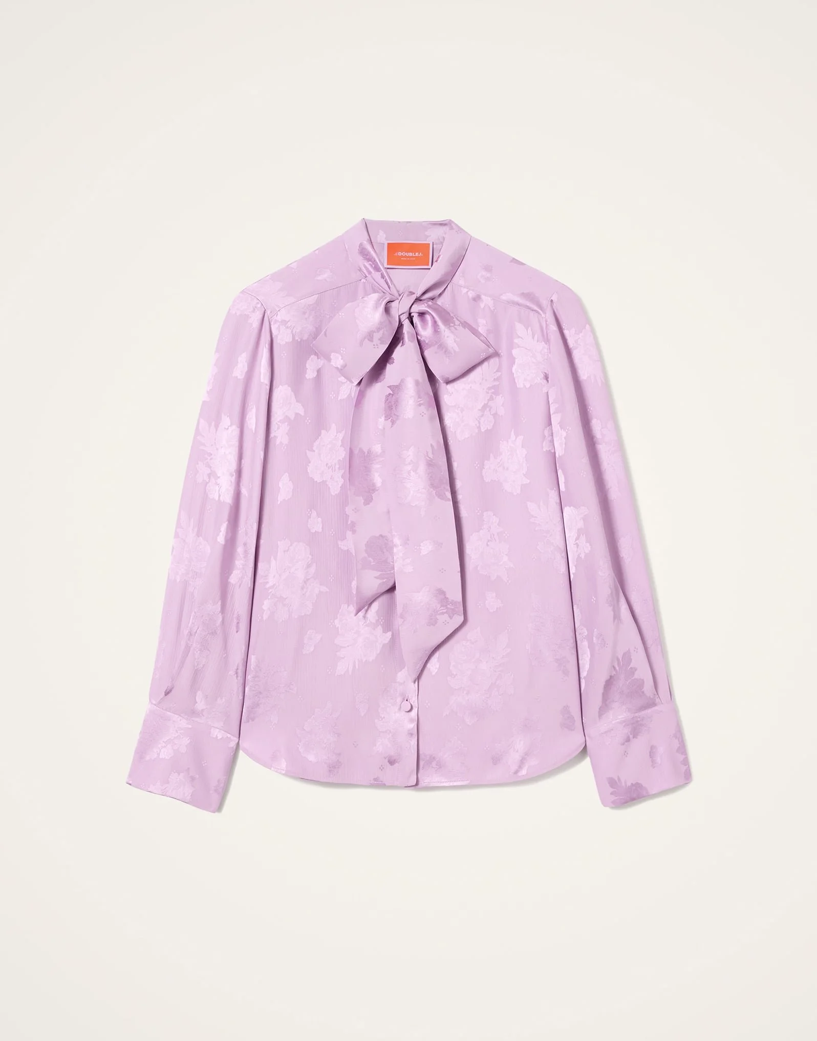 SHI0155JCQ133SOLID_PU02_7.jpg