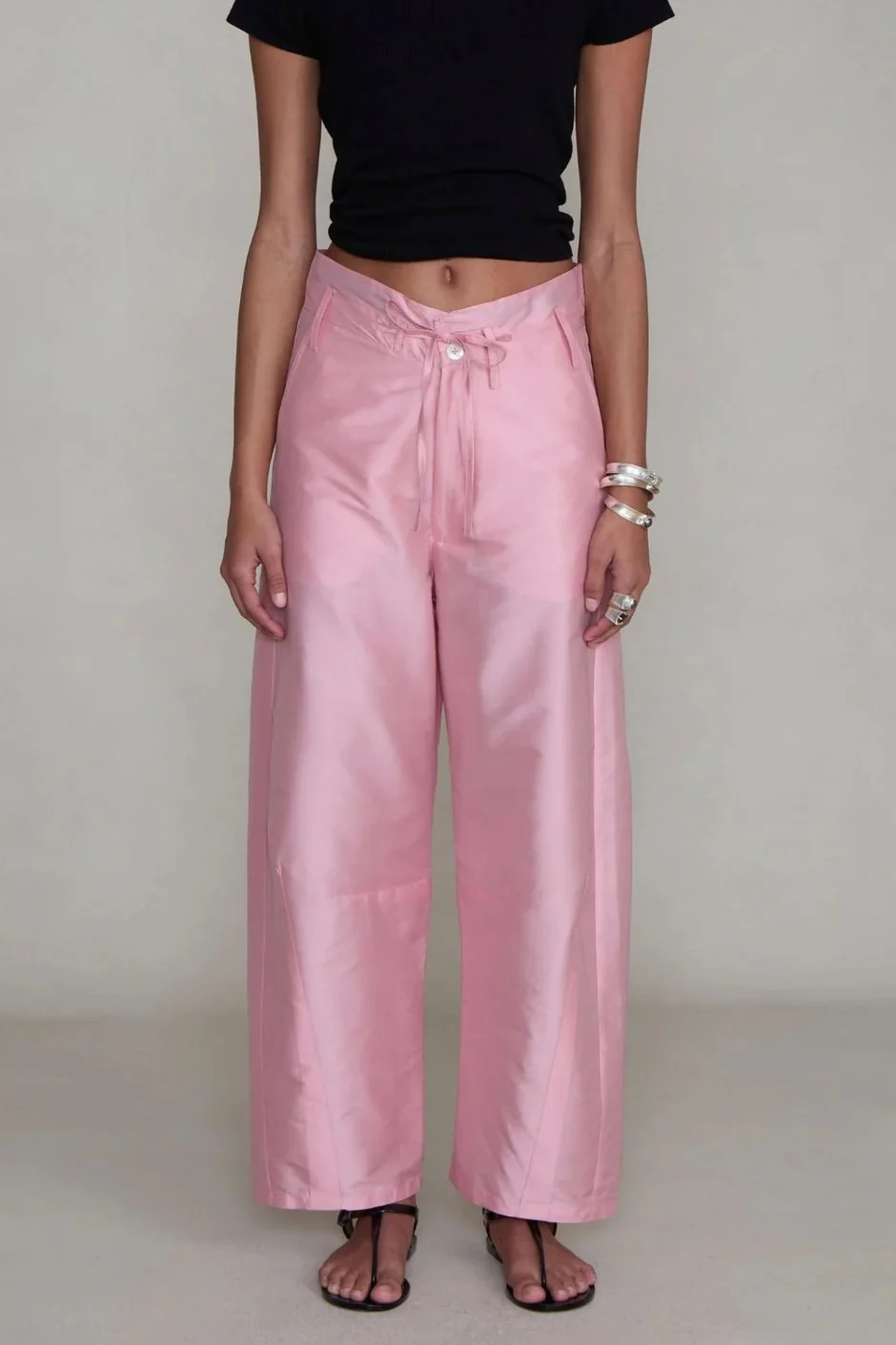 PC-PT-5006_PINK_011.jpeg