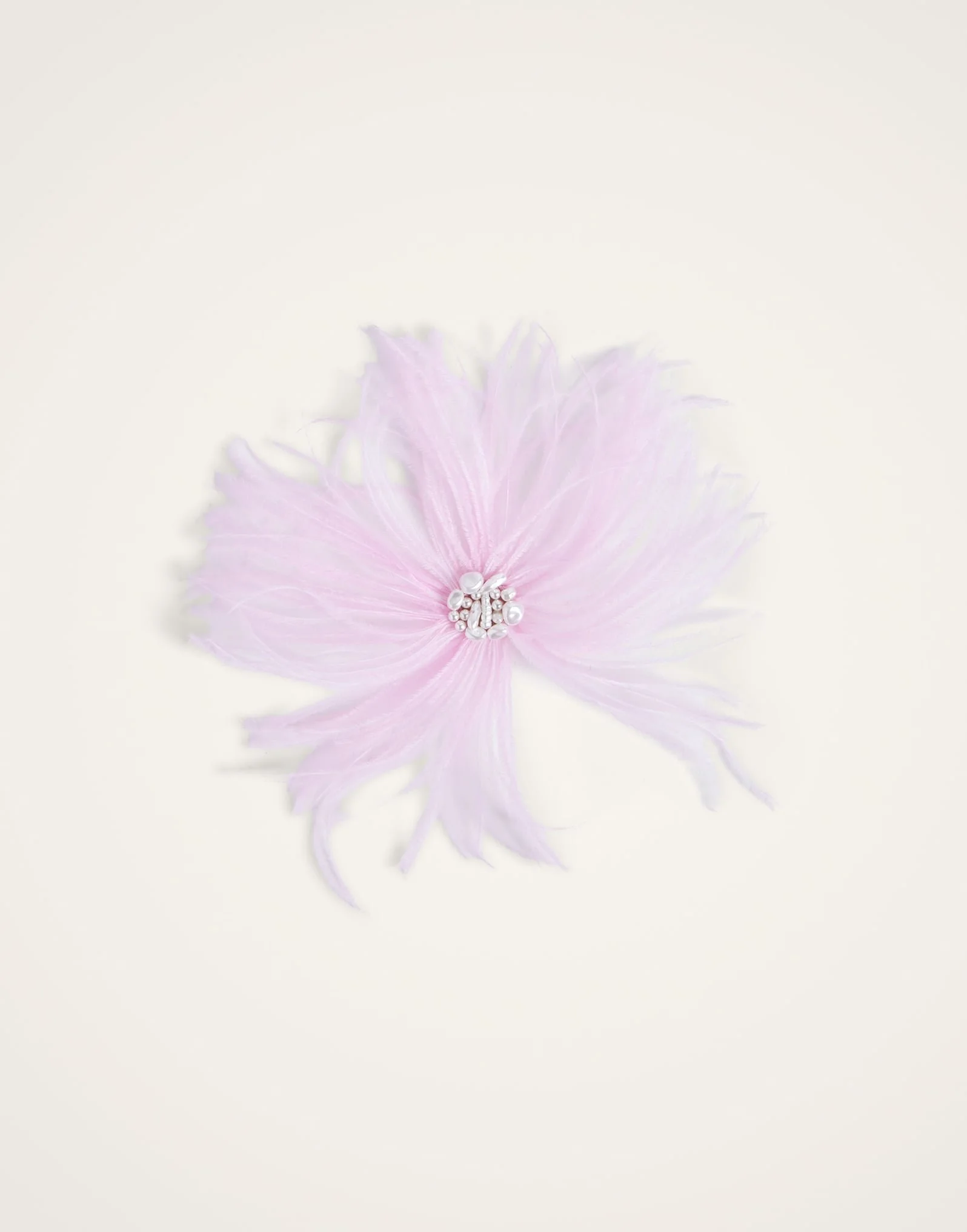 BCH0008FEA005SOLID_PI01_7.jpg