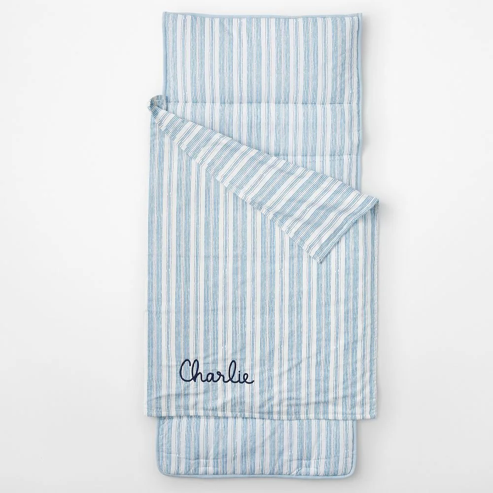 block-print-nap-mat-3-z.jpg