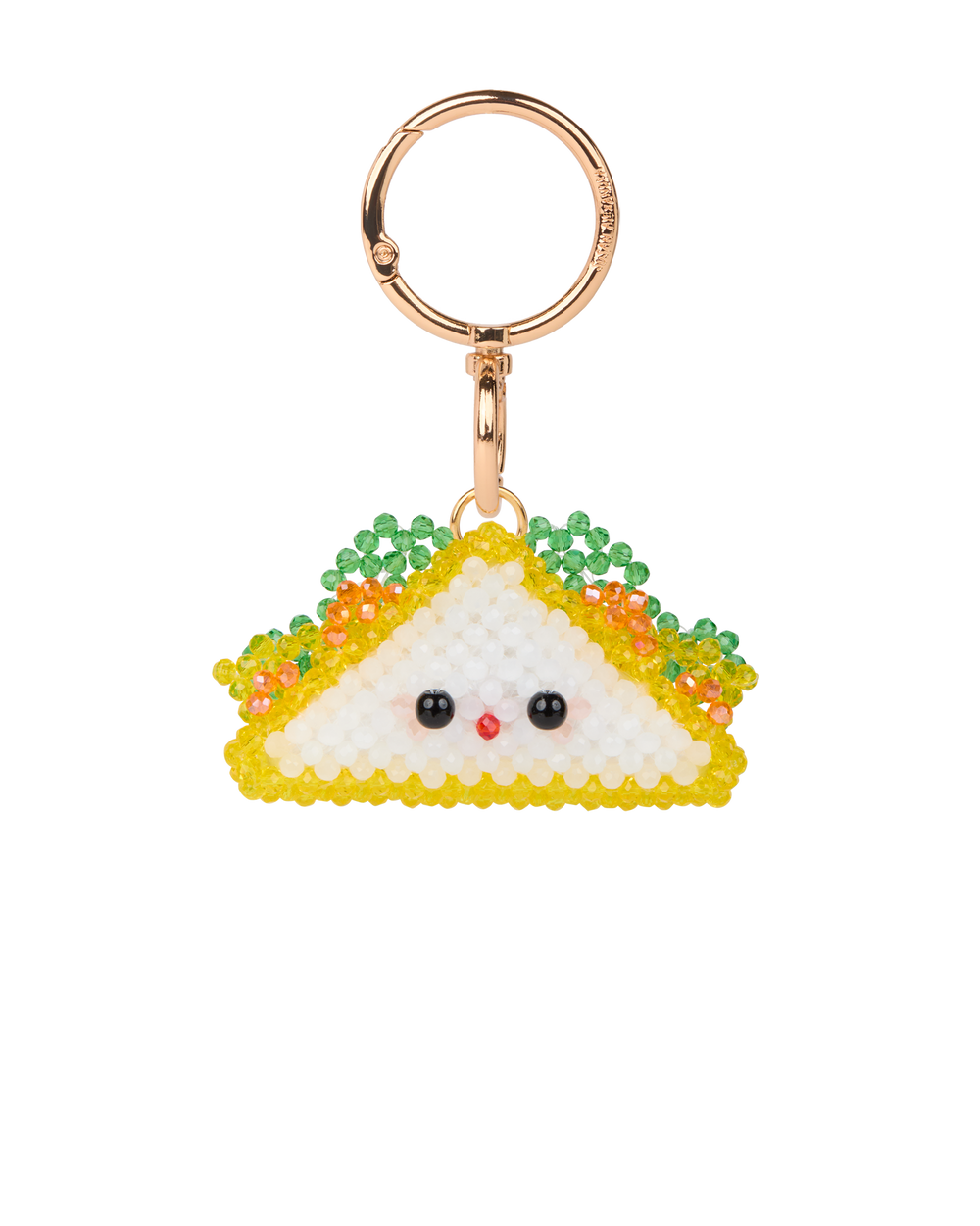NEW-Bag-Charm_2000x2500_WEB-Happy-Sandwich-2_1000x.png
