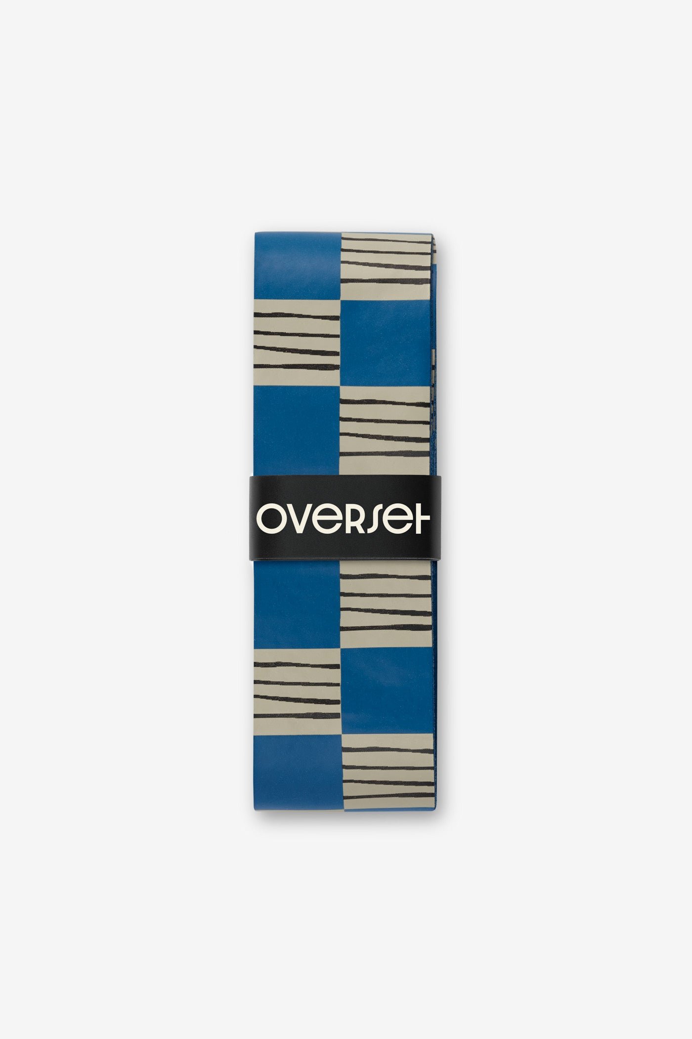 Overset_Ecom_9097_2x3_v01.jpg