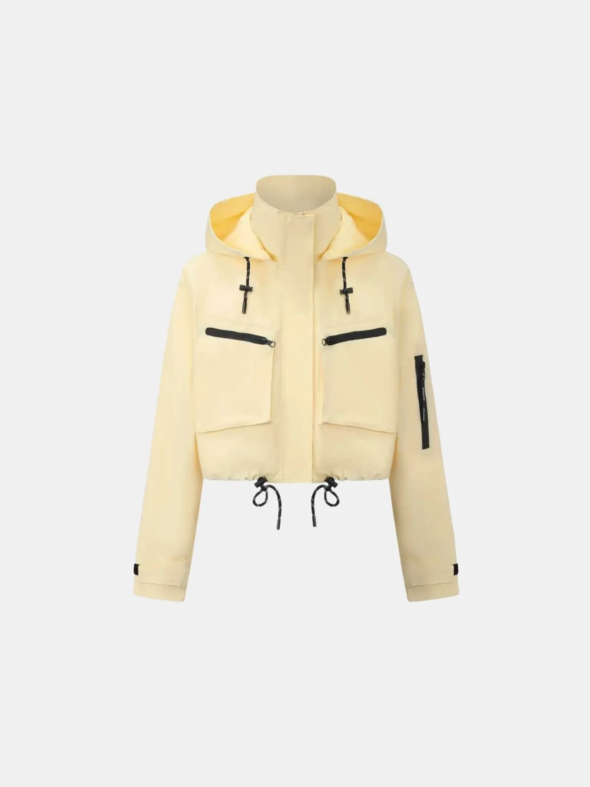 stm-tex-cropped-detached-hooded-rain-jacket-stay-puffit-puffit-3387460.webp.jpeg