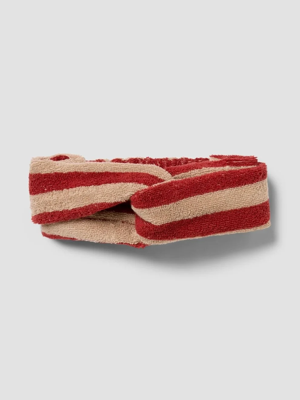 PEMBROKE-TOWELING-HEADBANDSANDSTONE-REDMain.jpeg