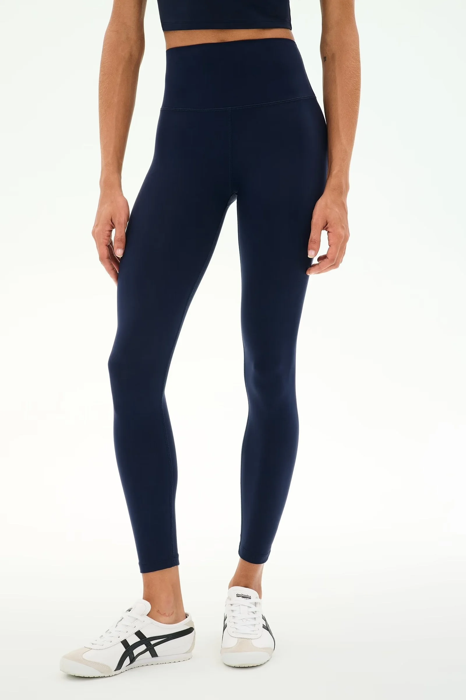 21_SPRINTRIGORBRALETTE_INDIGO_B7033_SPRINTRIGORHIGHWAIST_78_INDIGO_E812153754018.jpg.jpeg