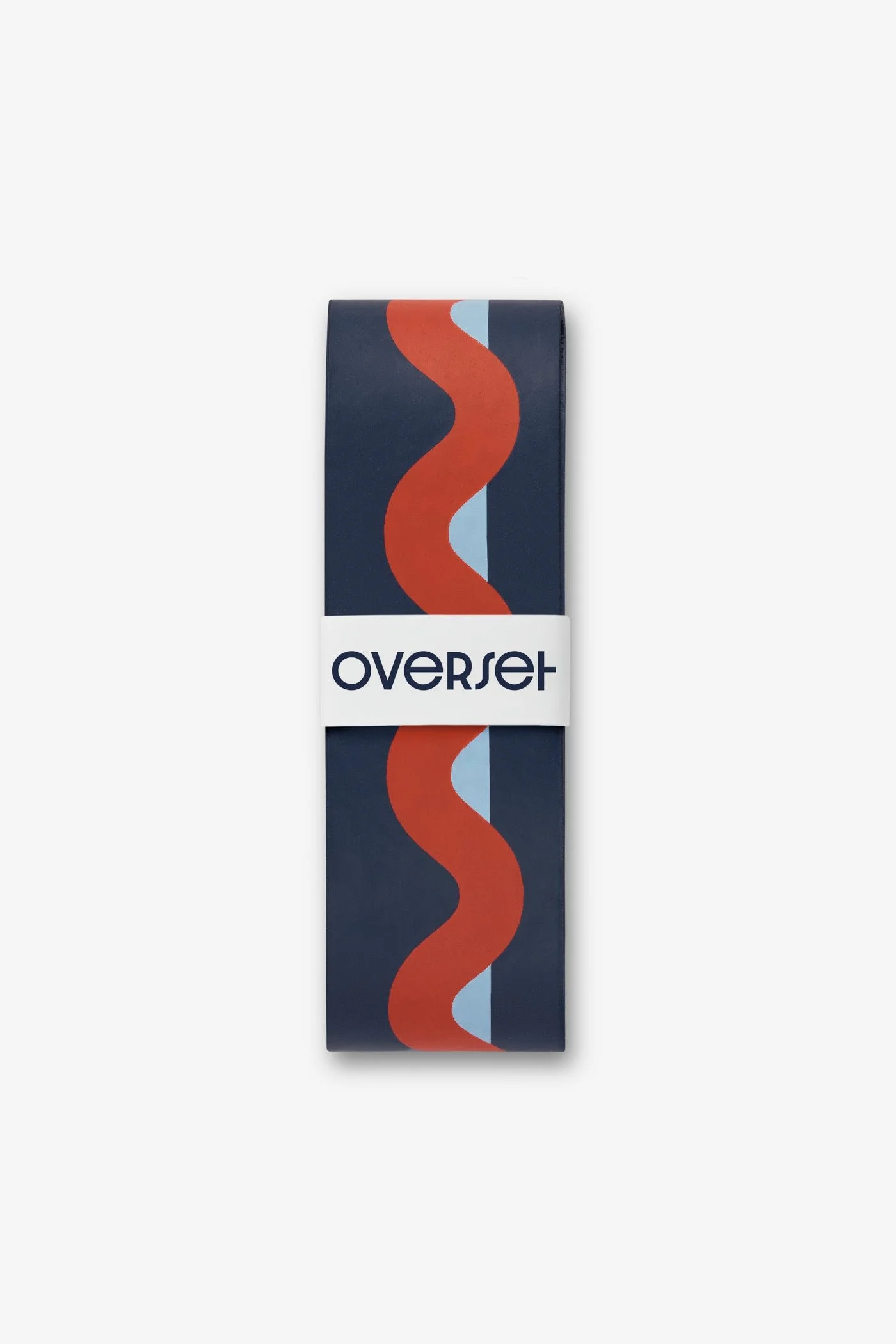 Overset_Ecom_9093_2x3_v01.jpg