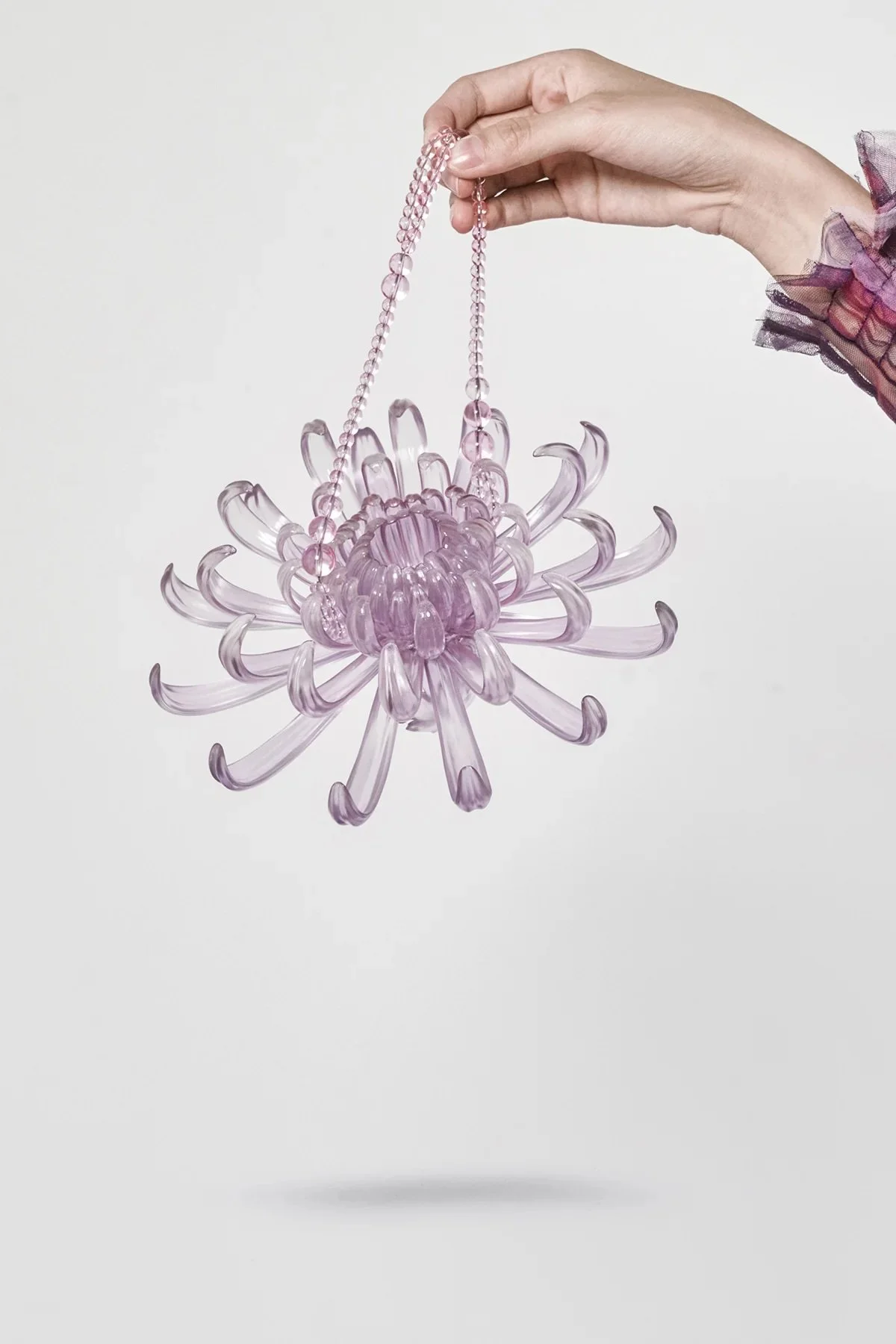 3D_PRINTED_CHRYSANTHEMUM_LIPSTICK_BAG_PURPLE_SIDE.jpeg