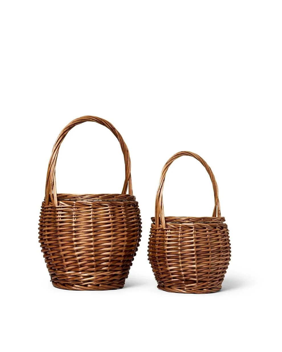 20250929_KINDERBROOK_ECOM_BASKET_SIZE_MULTIPLIER.jpg.jpeg