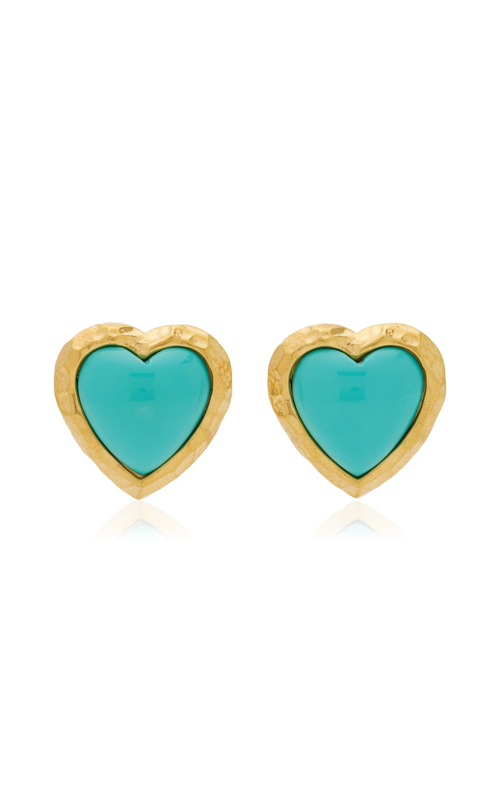 large_anabela-chan-turquoise-turquoise-heart-earrings.jpg