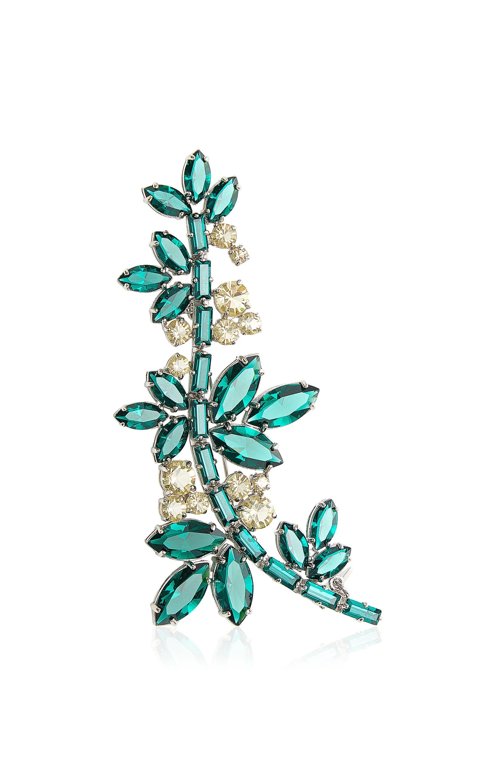 large_prada-blue-crystal-flowers-2.jpg