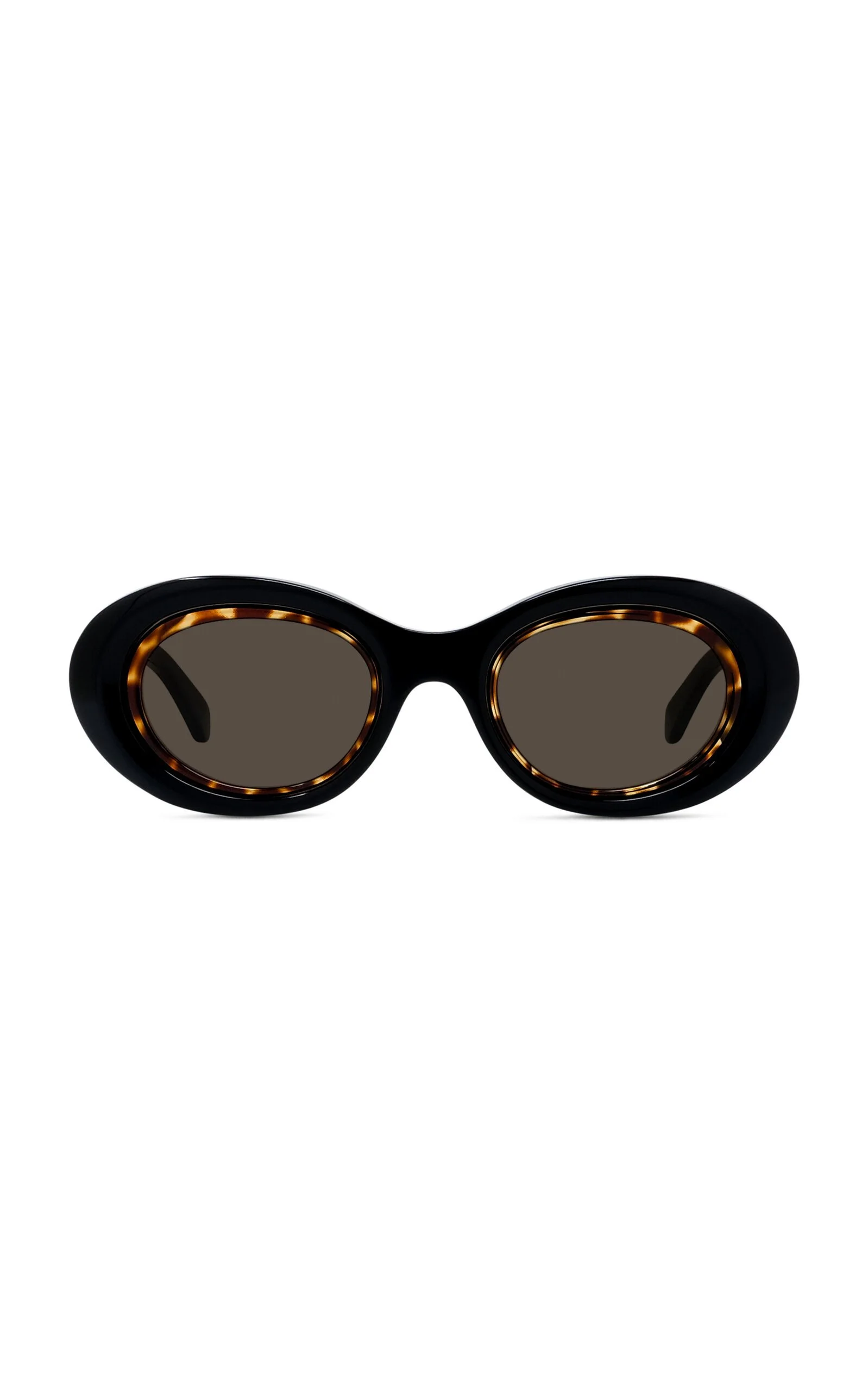 large_loewe-black-anagram.jpg