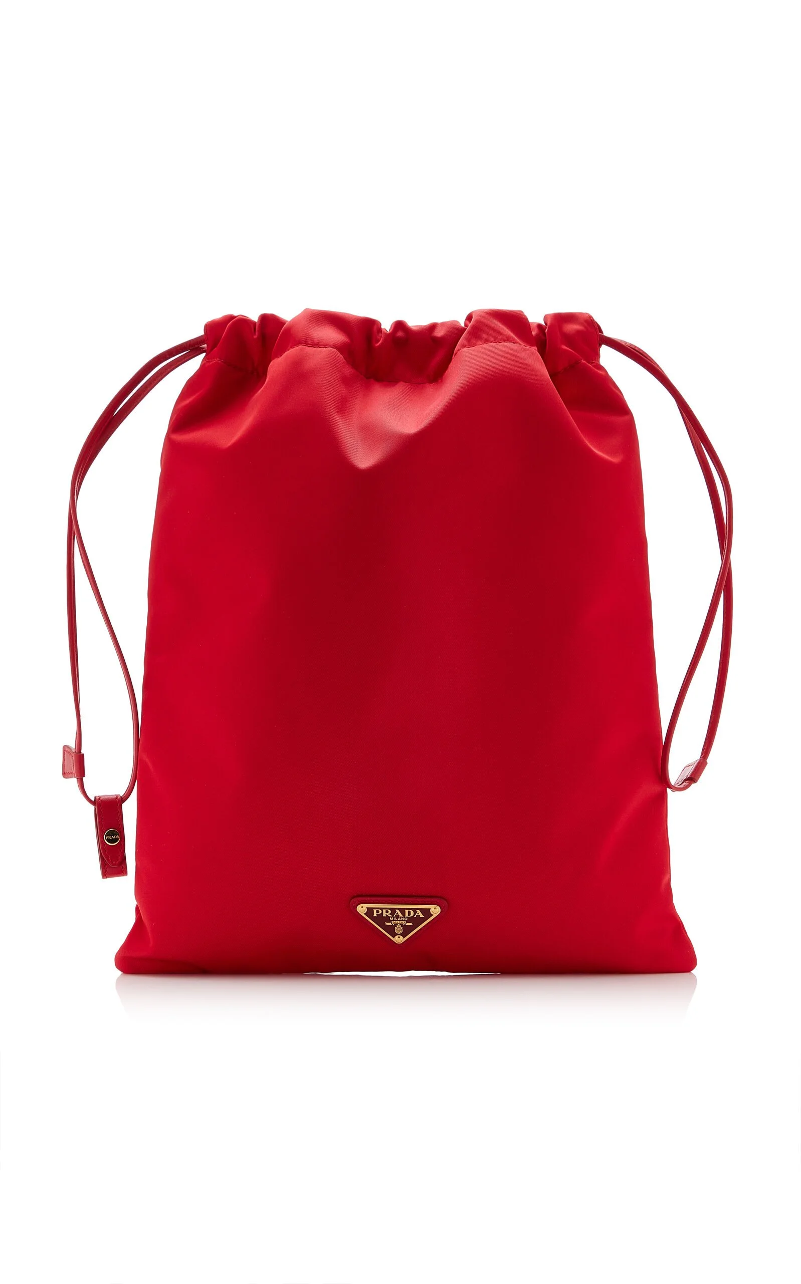 large_prada-pink-tessuto-2.jpg