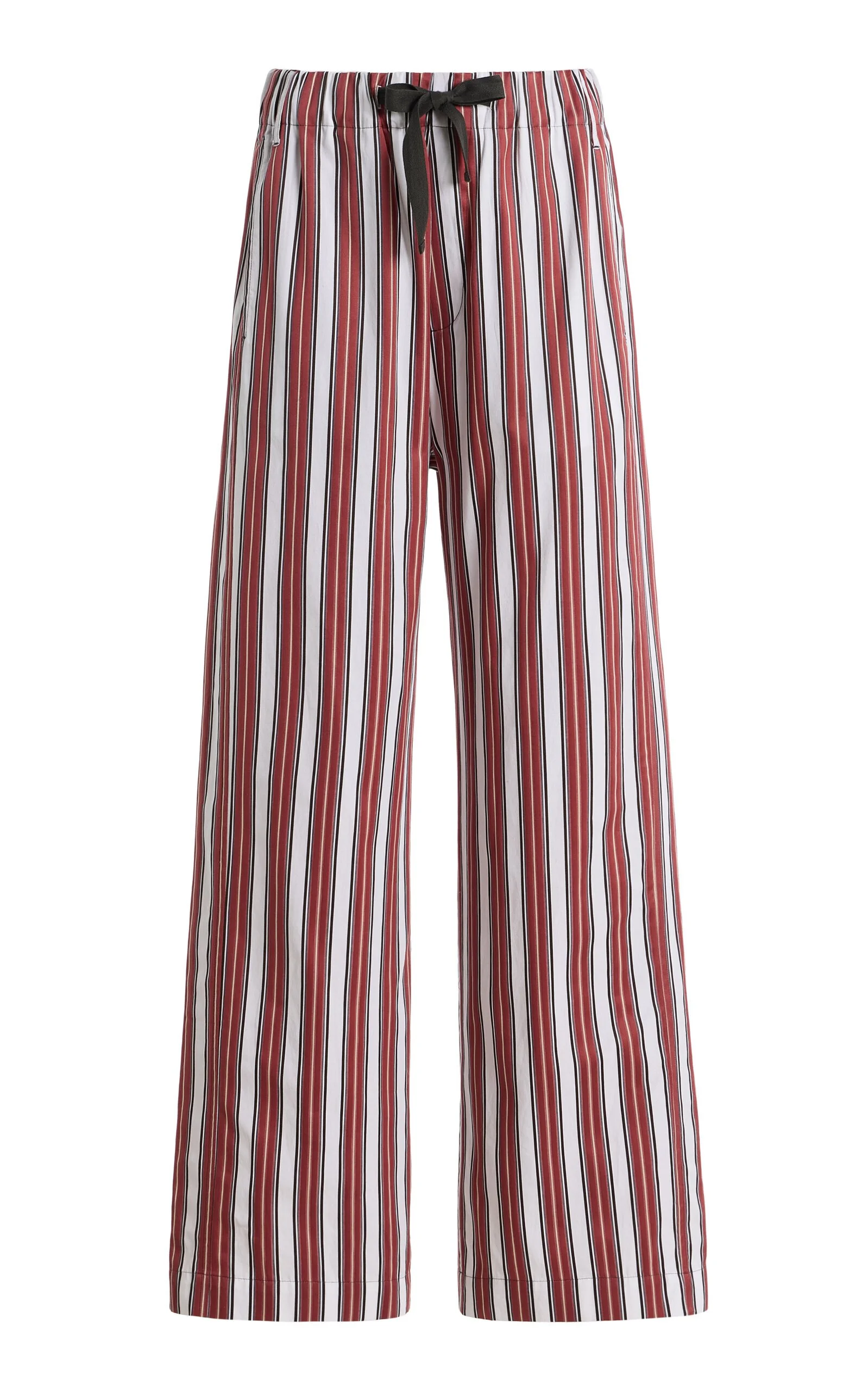 large_sander-lak-stripe-striped-drawstring-trousers.jpg