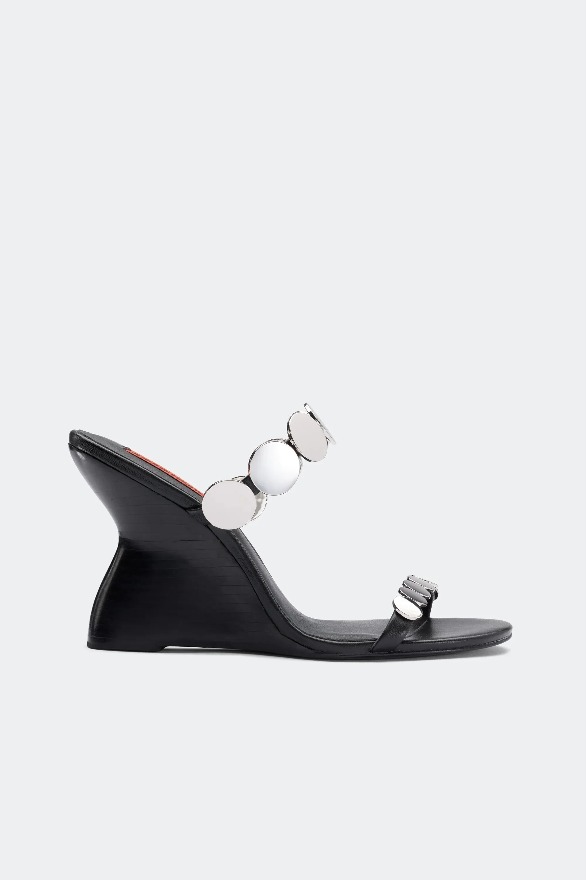 WEDGEDISCSANDAL-BLACKSILVER-12076-Gray_2400x.jpeg