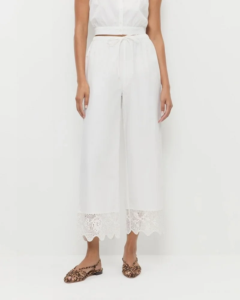 amani-white-pant_1.jpeg