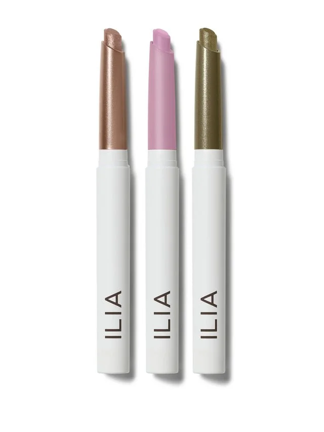 ILIA_2025_BUNDLE_EYE-STYLUS-TRIO_WHITE.jpg