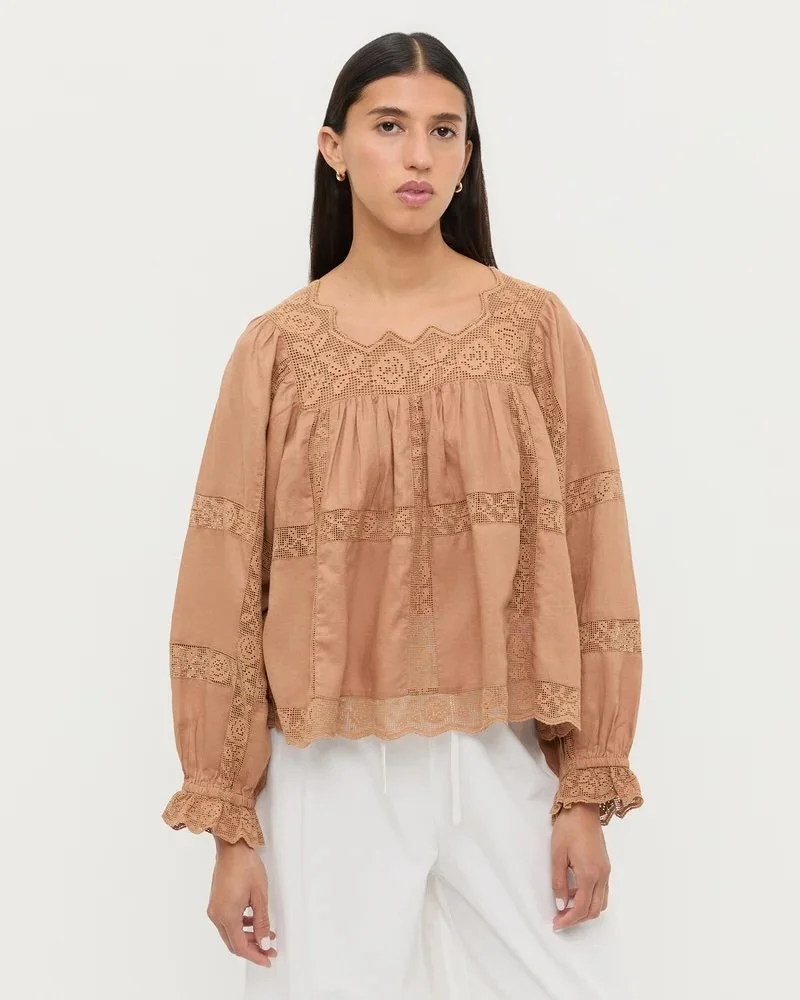 pauline-light-brown-embroidered-lace-blouse_1.jpeg