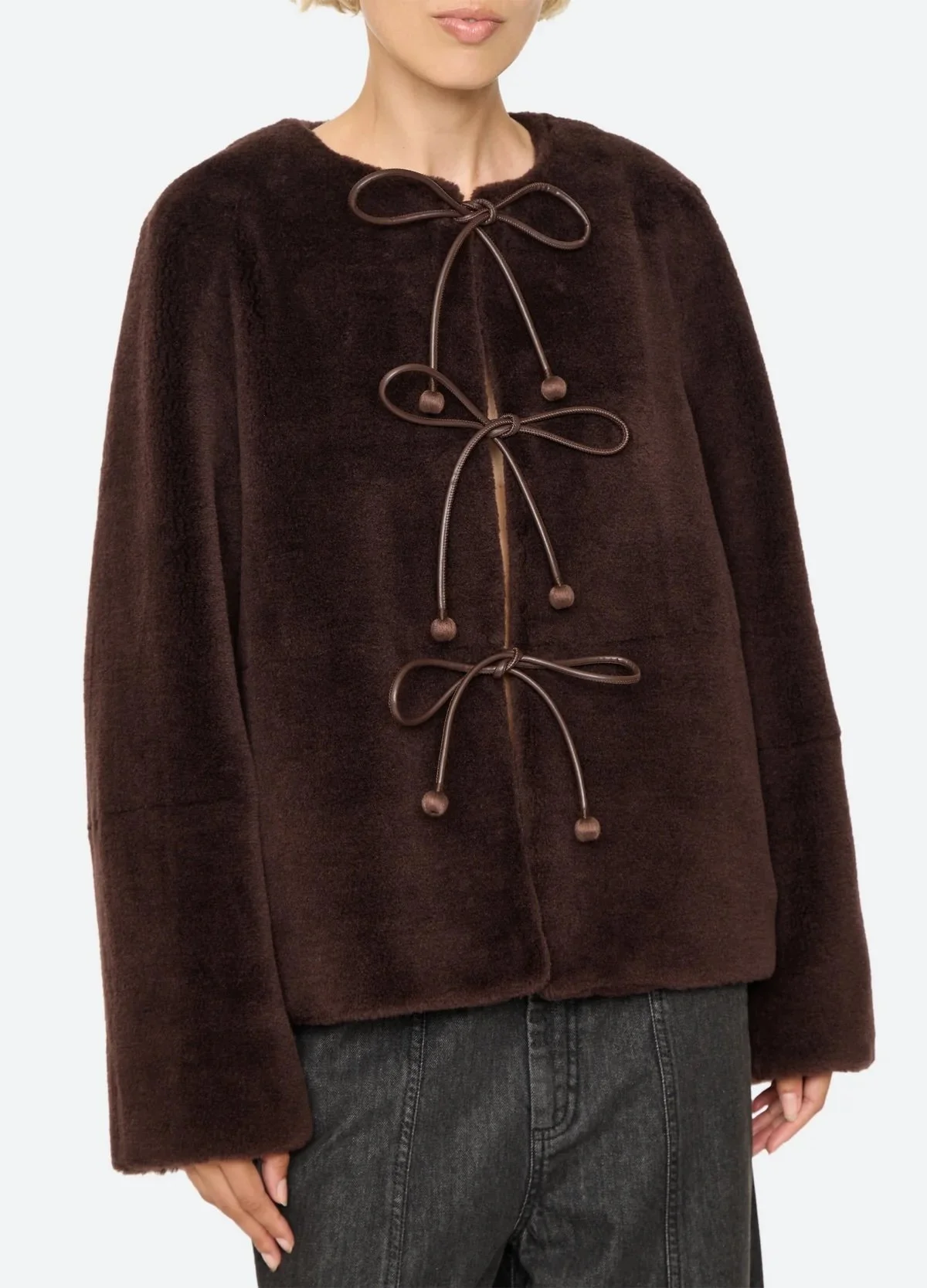 AW26-070-BROWN-5.jpeg
