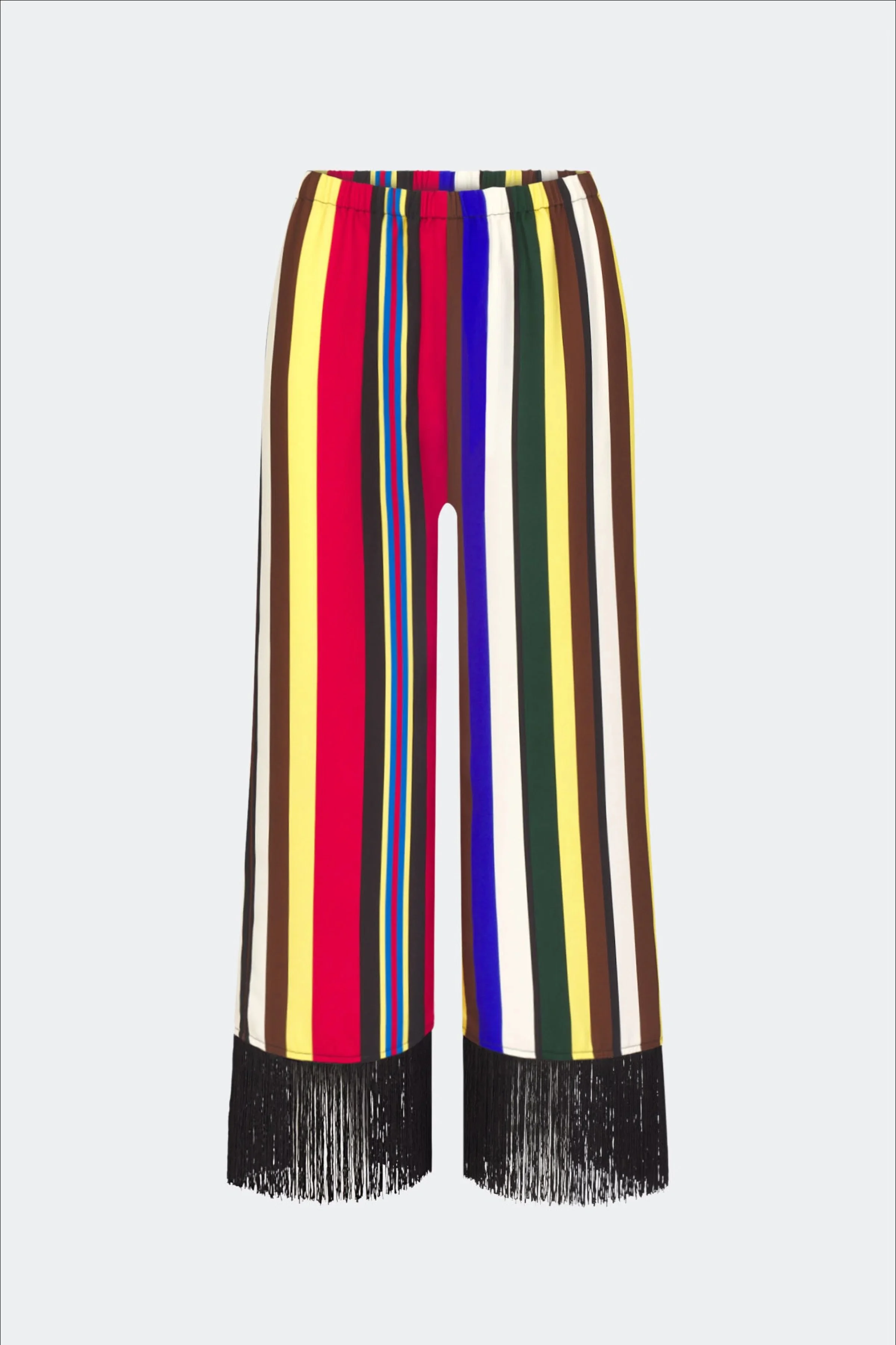 Nella_Crepe_Fringe_Pant_In_Primary_Stripe_1ee388fc-53d1-4622-9681-09ab022f077d_2400x.jpeg