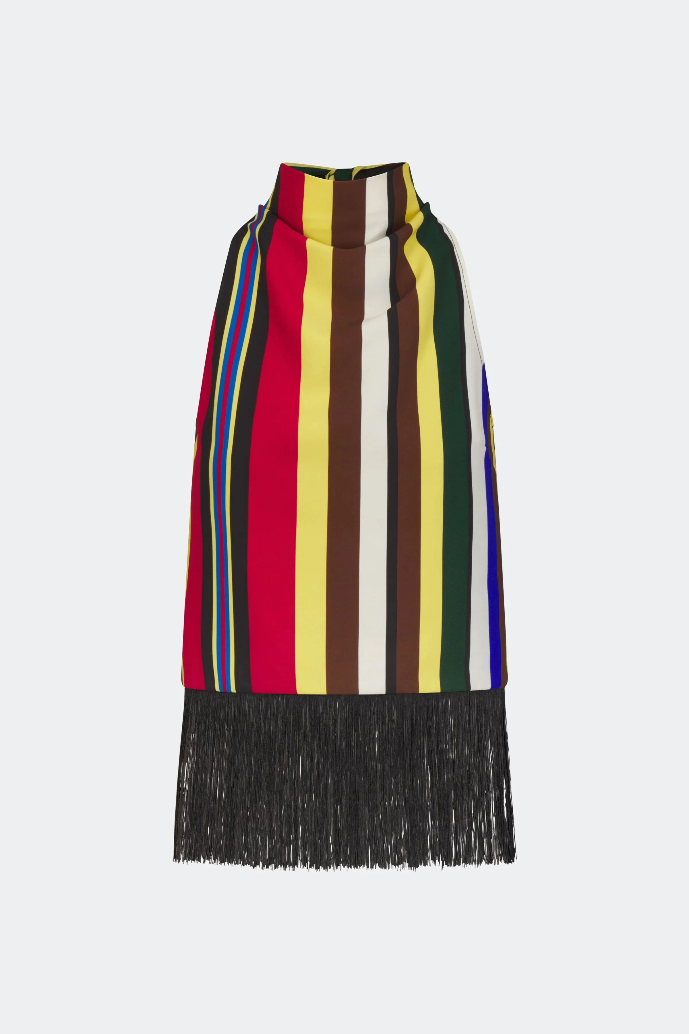 Tia_Crepe_Fringe_Top_In_Primary_Stripe_1ea63f70-662b-4108-a492-0d63de001d34_2400x.jpeg