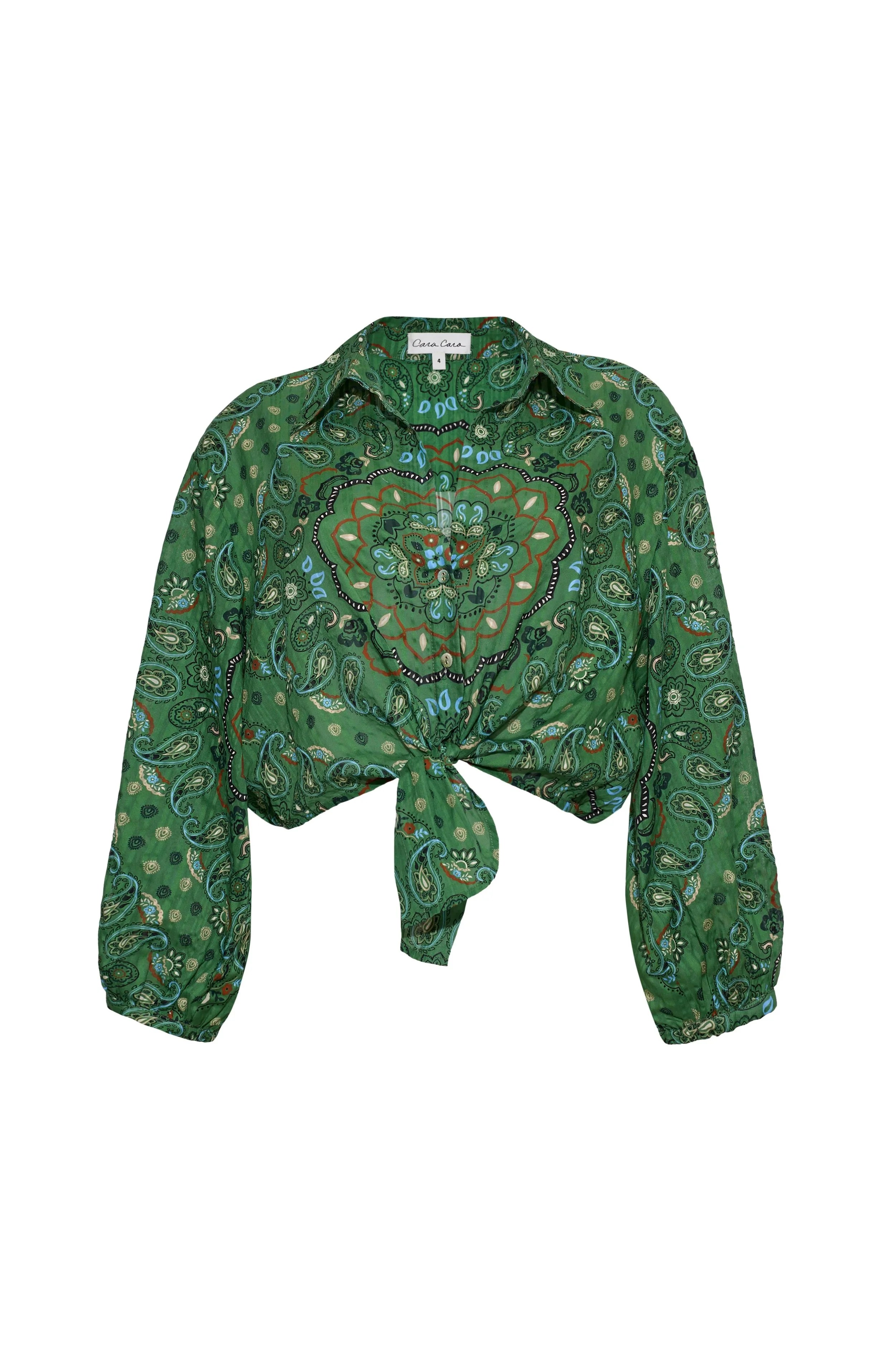 RumsonTop_BandanaGreen_Front.jpeg