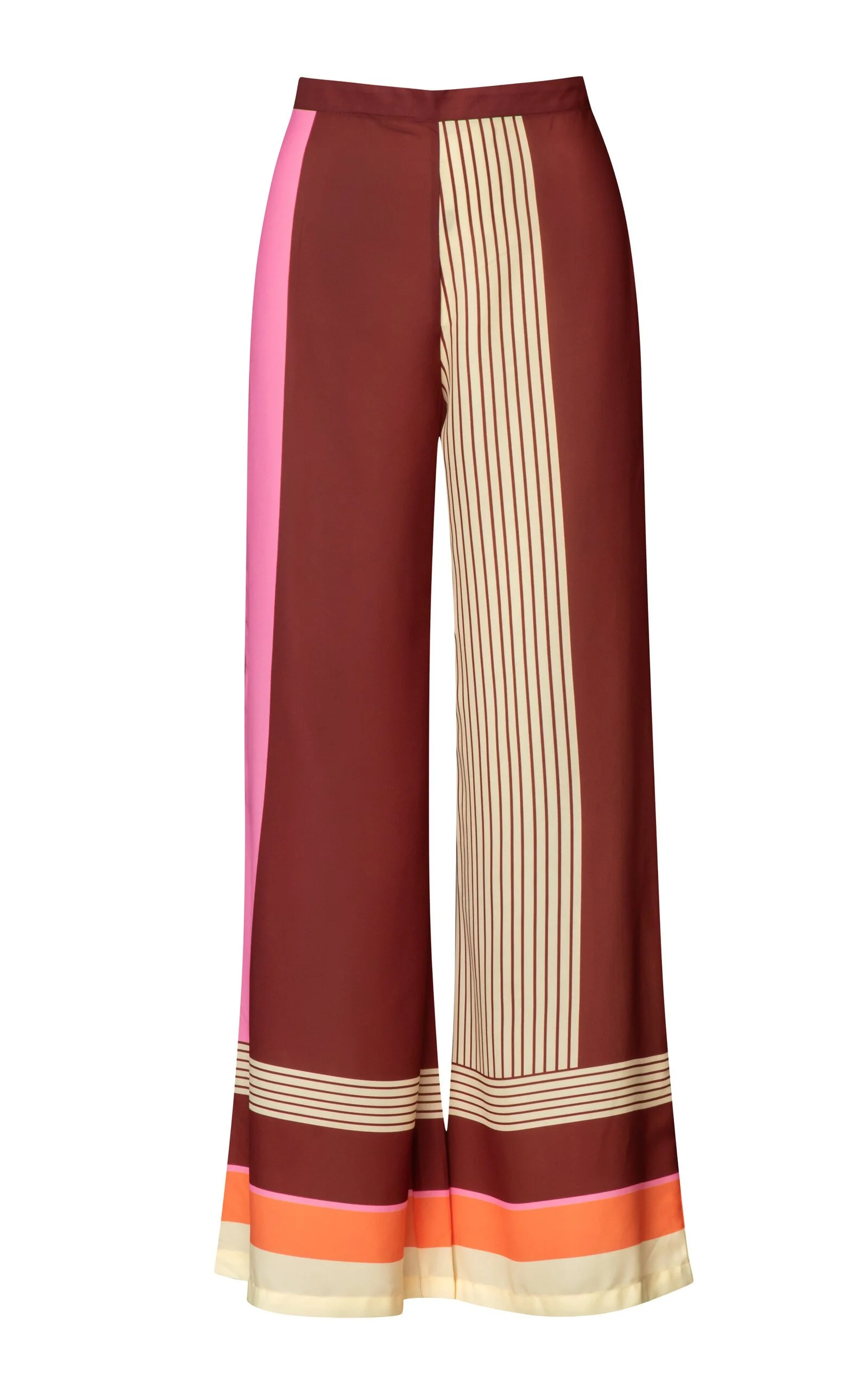 large_baobab-1-multi-noa-pants-in-terracotta-rosata.jpg