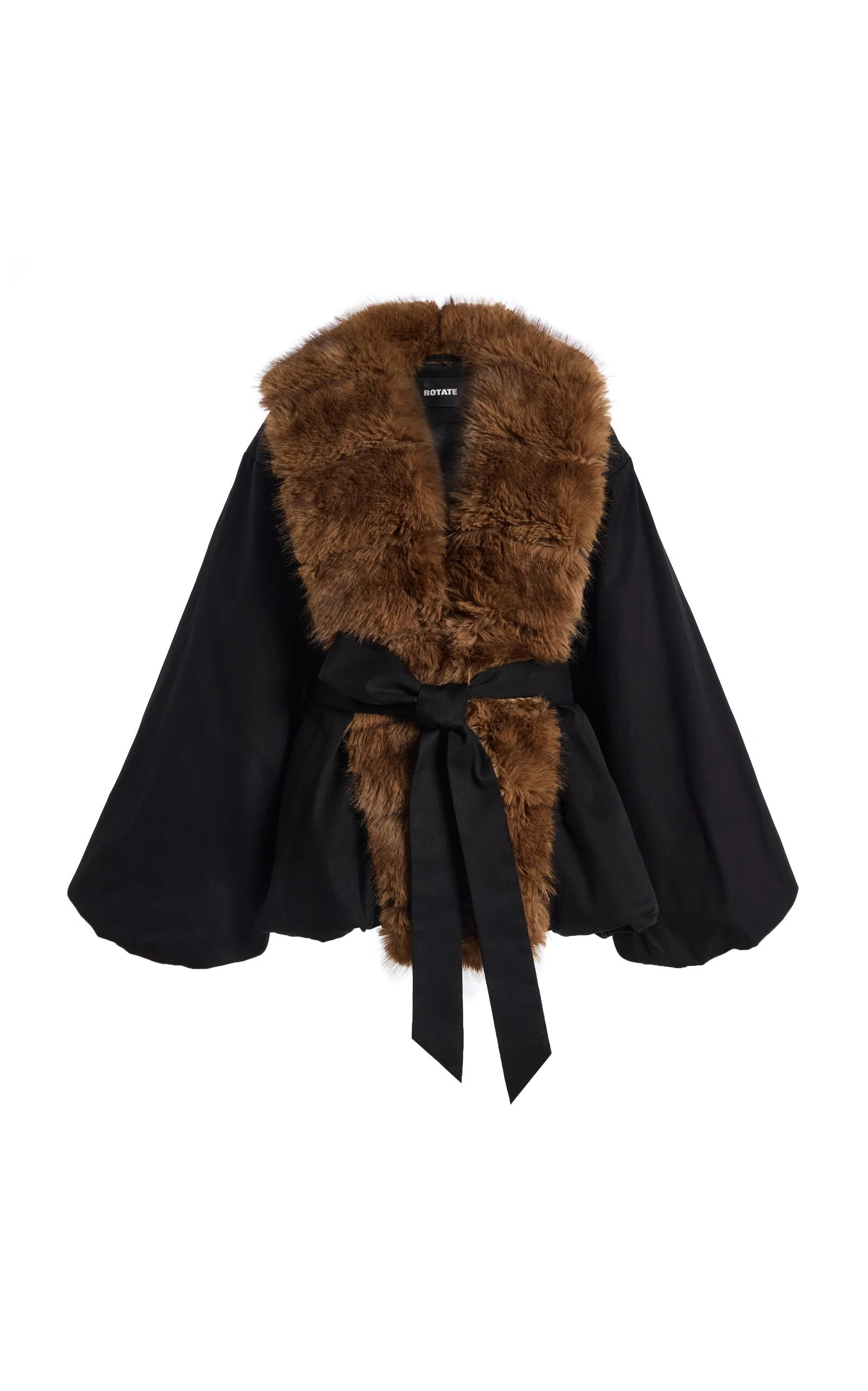 large_rotate-black-faux-fur-collar-jacket.jpg