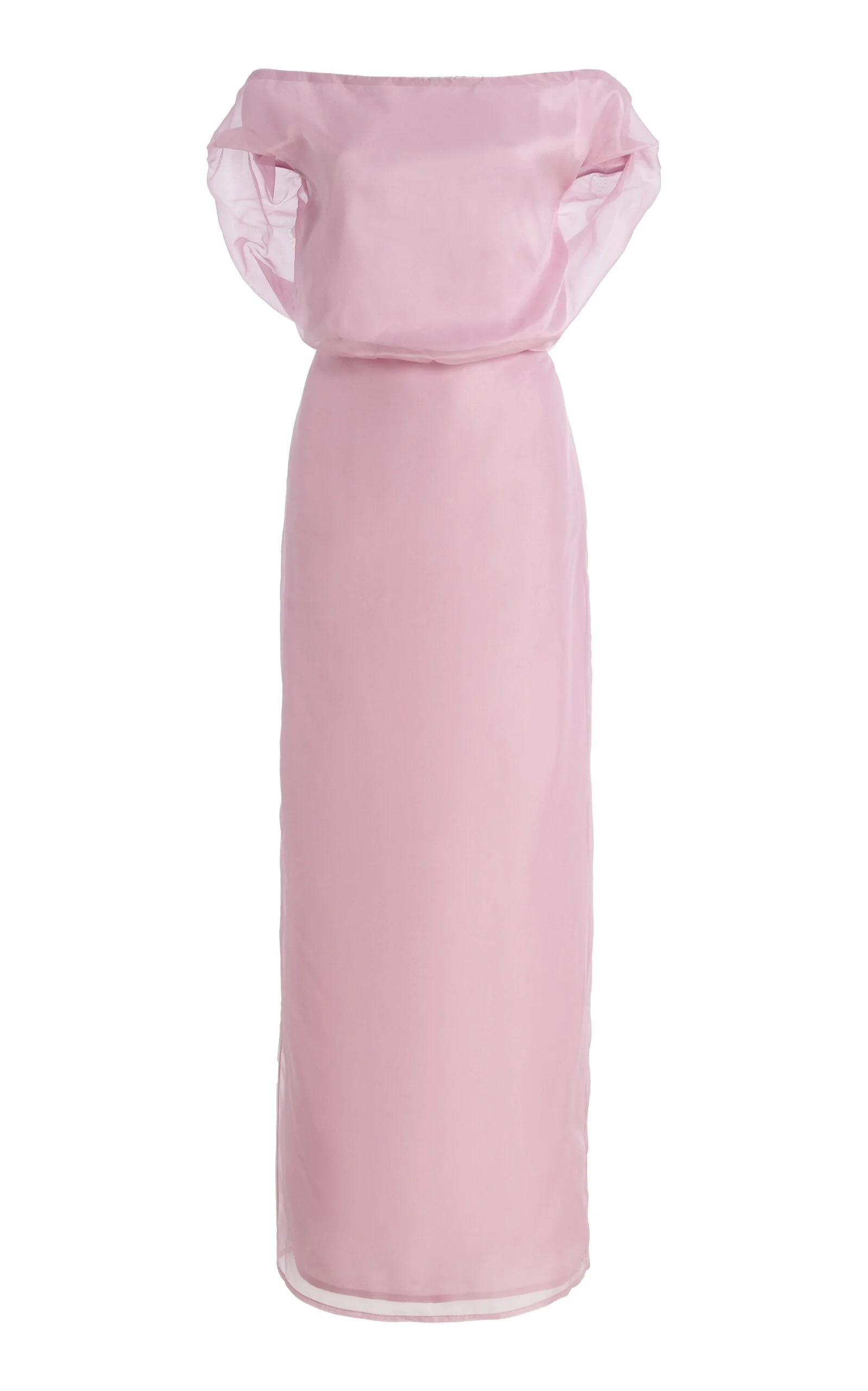 large_staud-pink-larissa-silk-dress.jpg