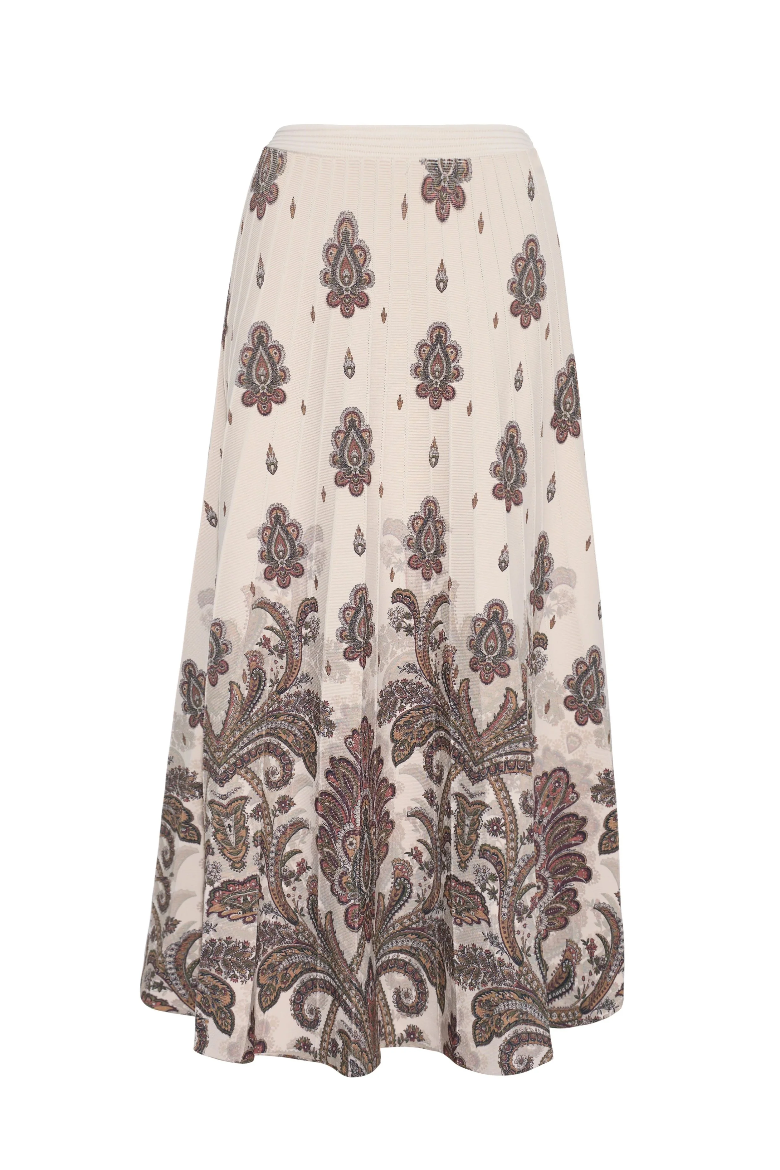 TaviraSkirt_CastlePaisleyIvory_Front.jpeg