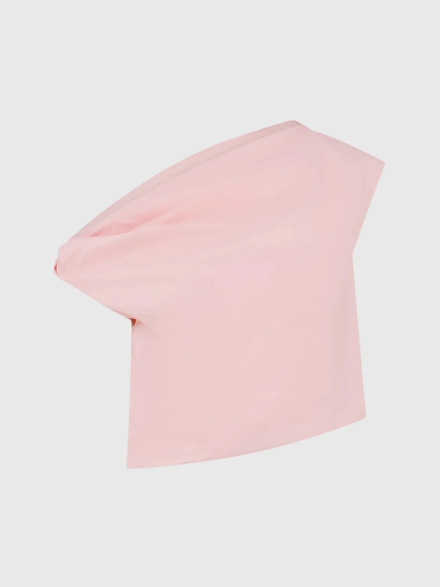 ALICT003-ICPxIcyPinkxPrimary_201477750.jpeg