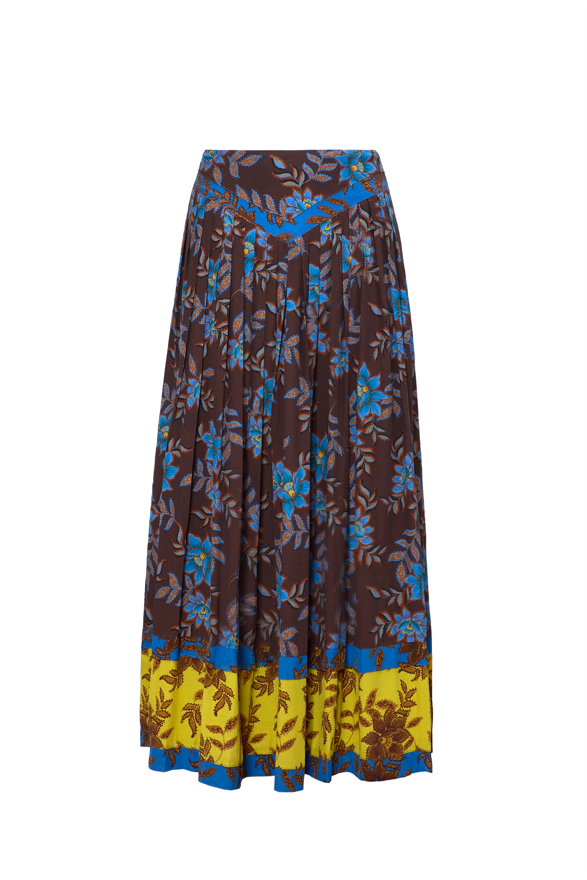 BerkmanSkirt-WildVineBrown-resized-ghost.webp.png