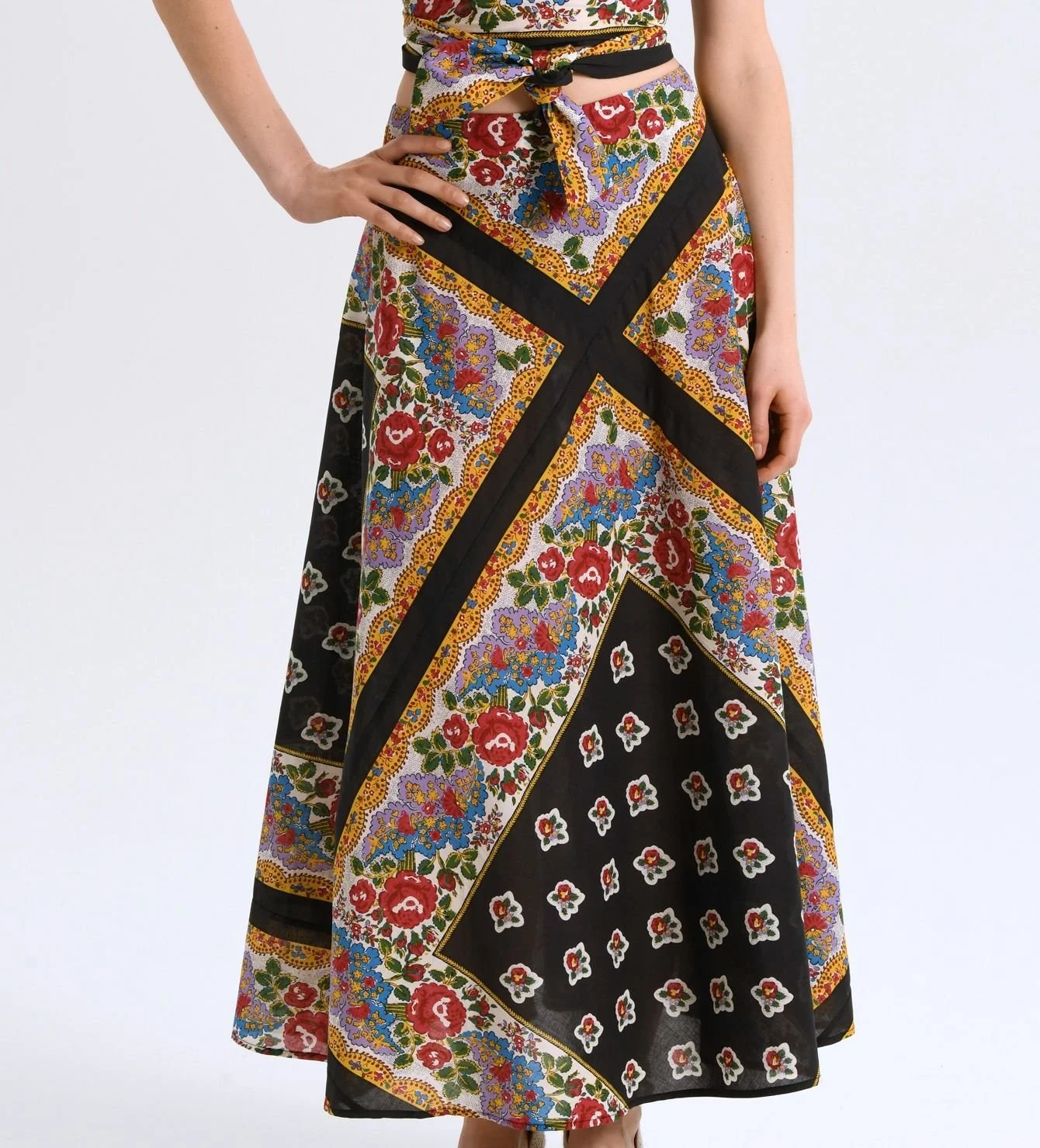 madrague_grosse_rose_noir-3448.jpg