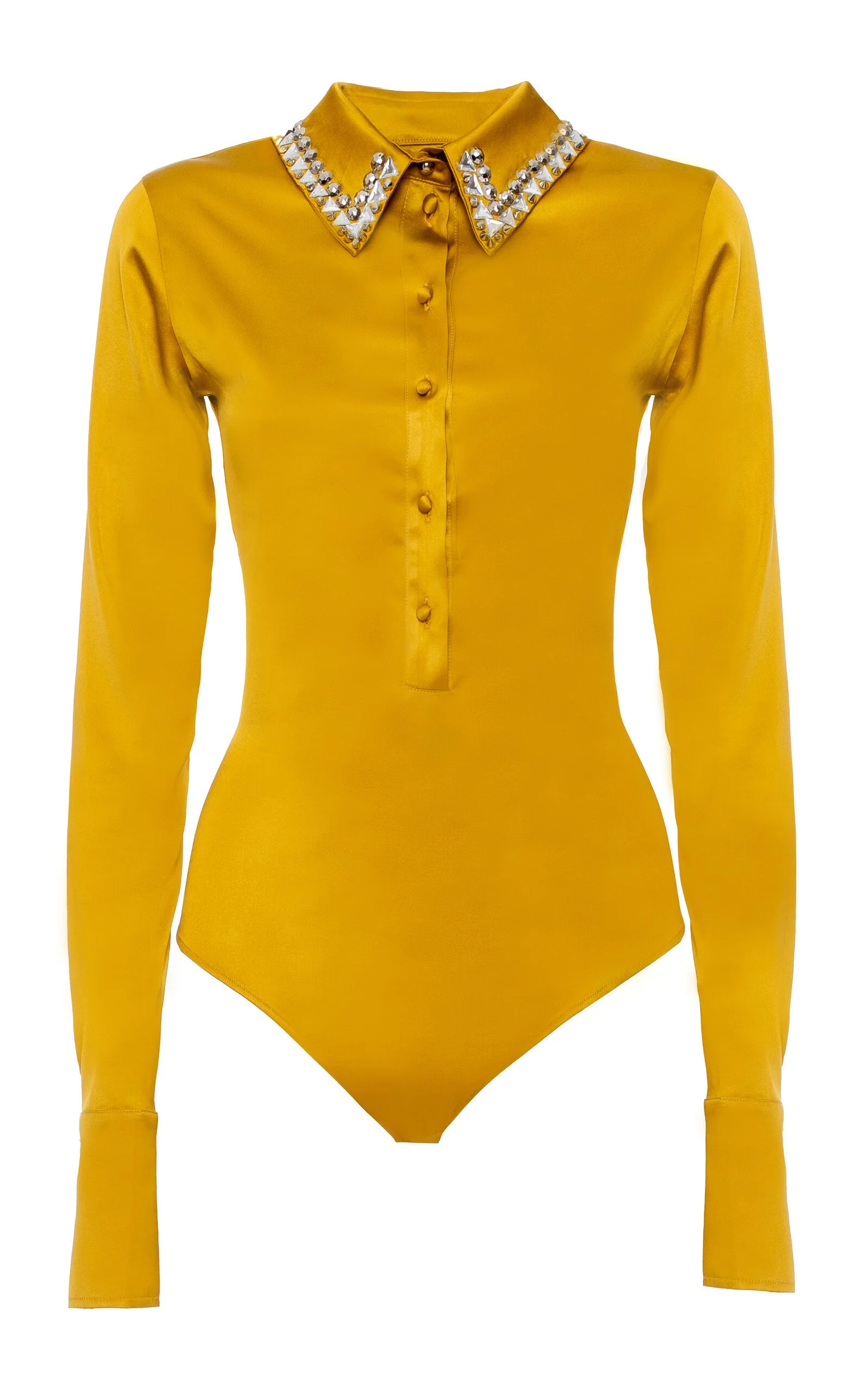 large_des_phemmes-gold-embellished-polo-bodysuit.jpg