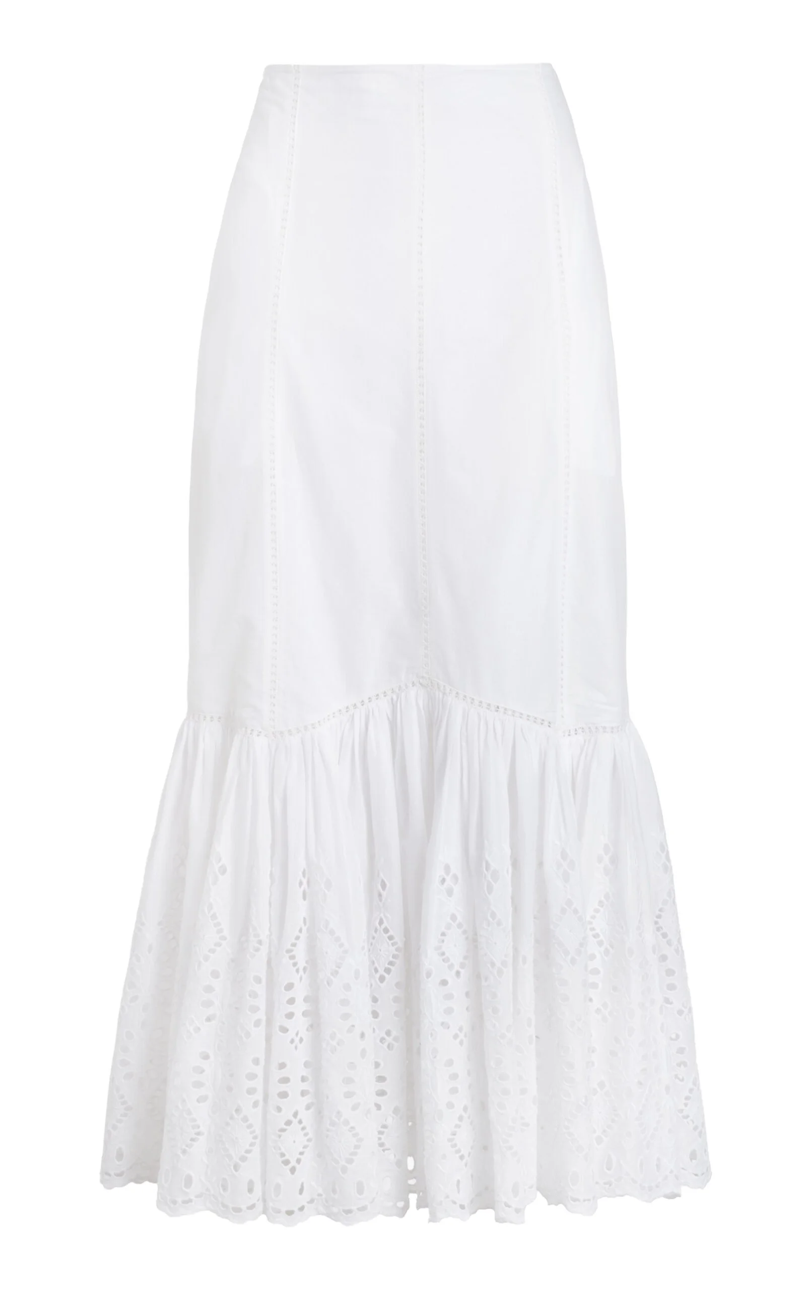 large_merlette-white-adela-skirt-in-white.jpg