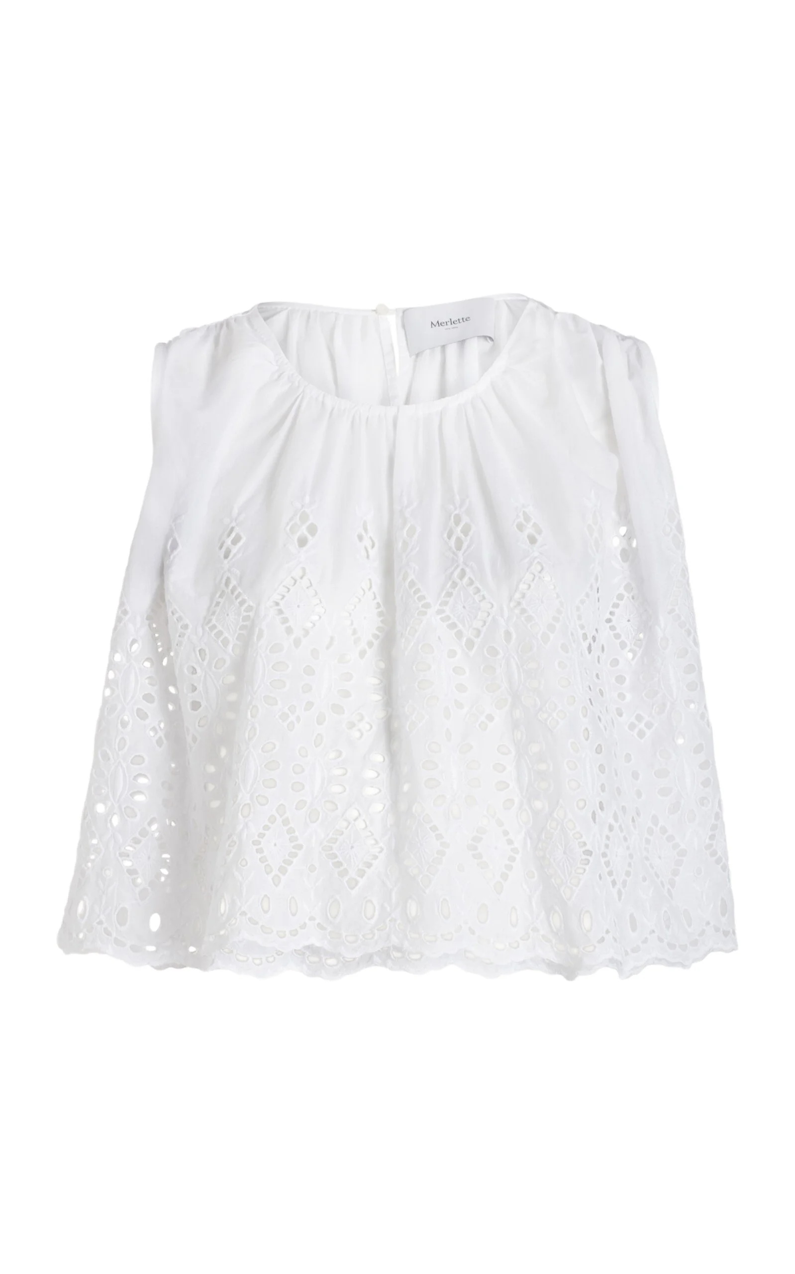 large_merlette-white-dacere-top-in-white.jpg