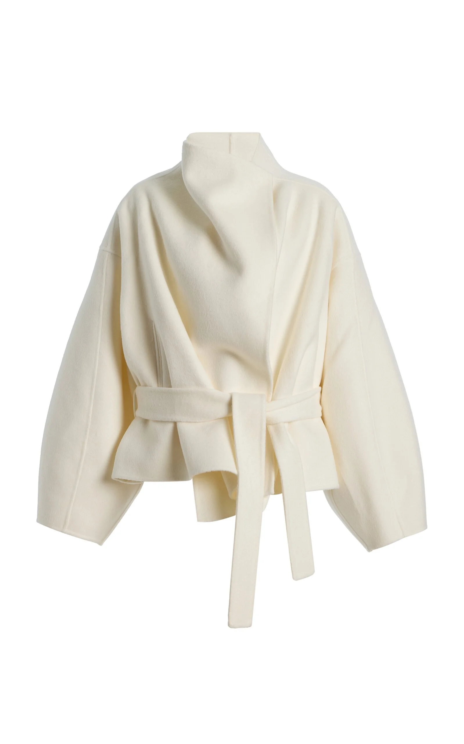 large_the-frankie-shop-ivory-onelle-wool-reversible-short-coat.jpg
