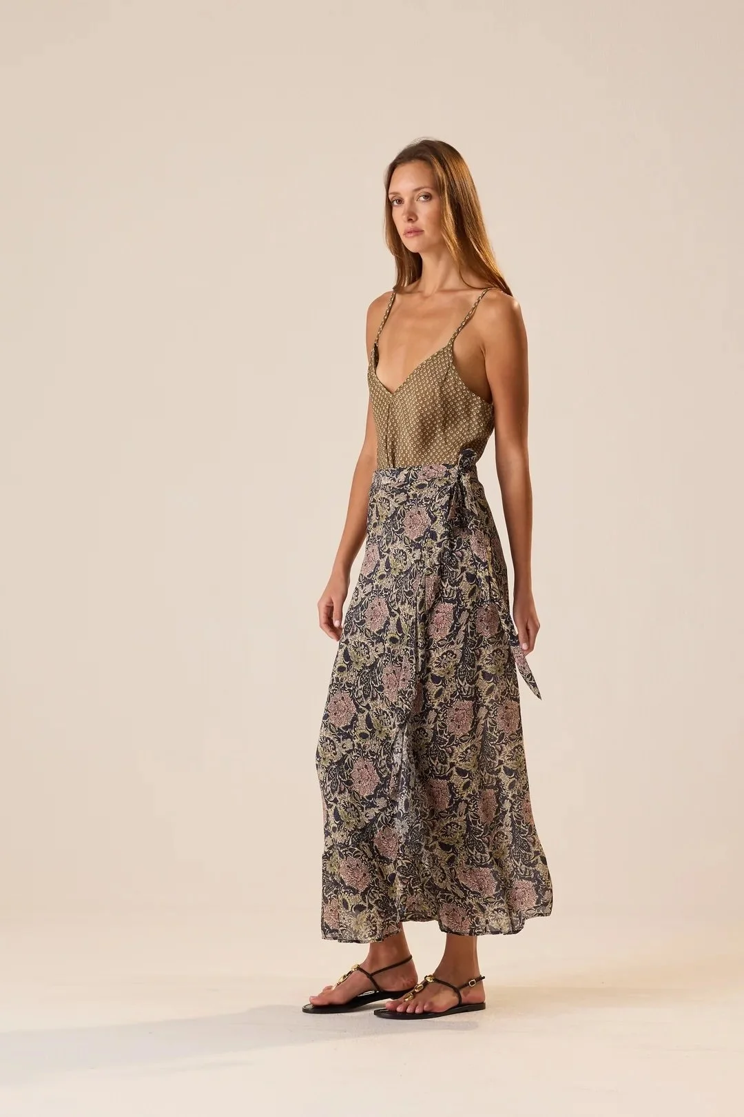 NM_FW26_FullBody_2725_c1923078-d0d2-44a1-a7ae-f2706f1be1cb_1080x.jpeg