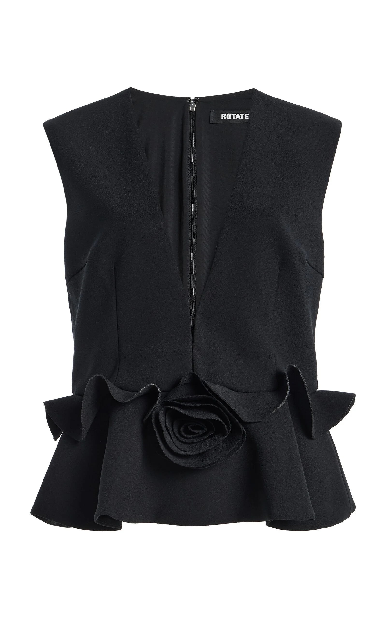 large_rotate-black-v-neck-flower-top.jpg
