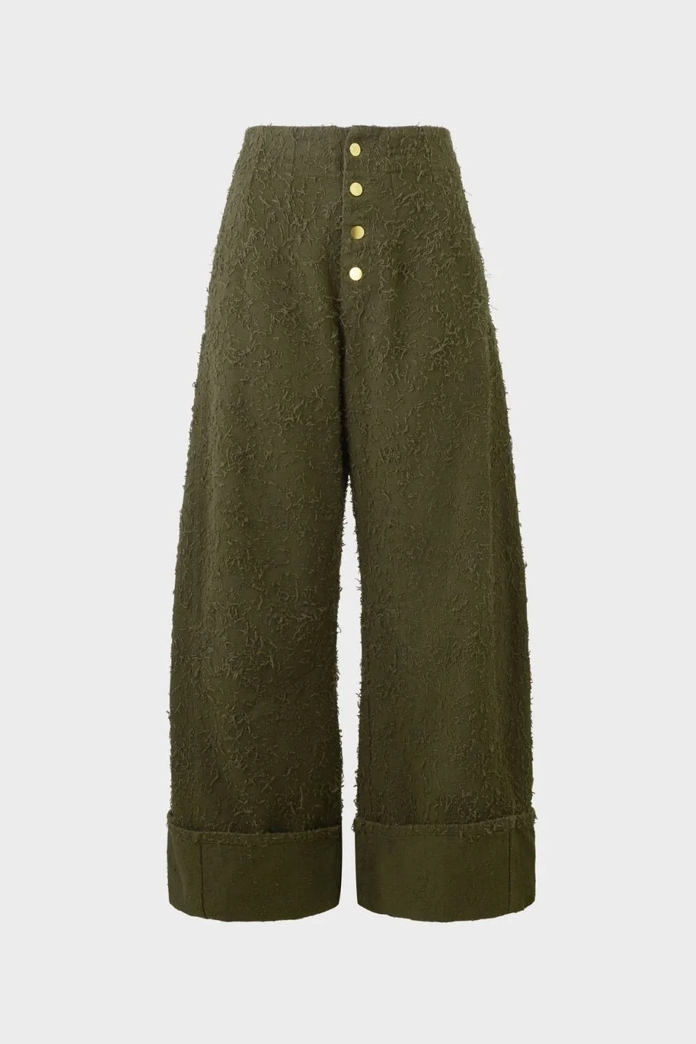 CUFF_JEAN_MAIN_4ff6ad87-8016-4ad2-aa0d-9819be068cfe.jpg