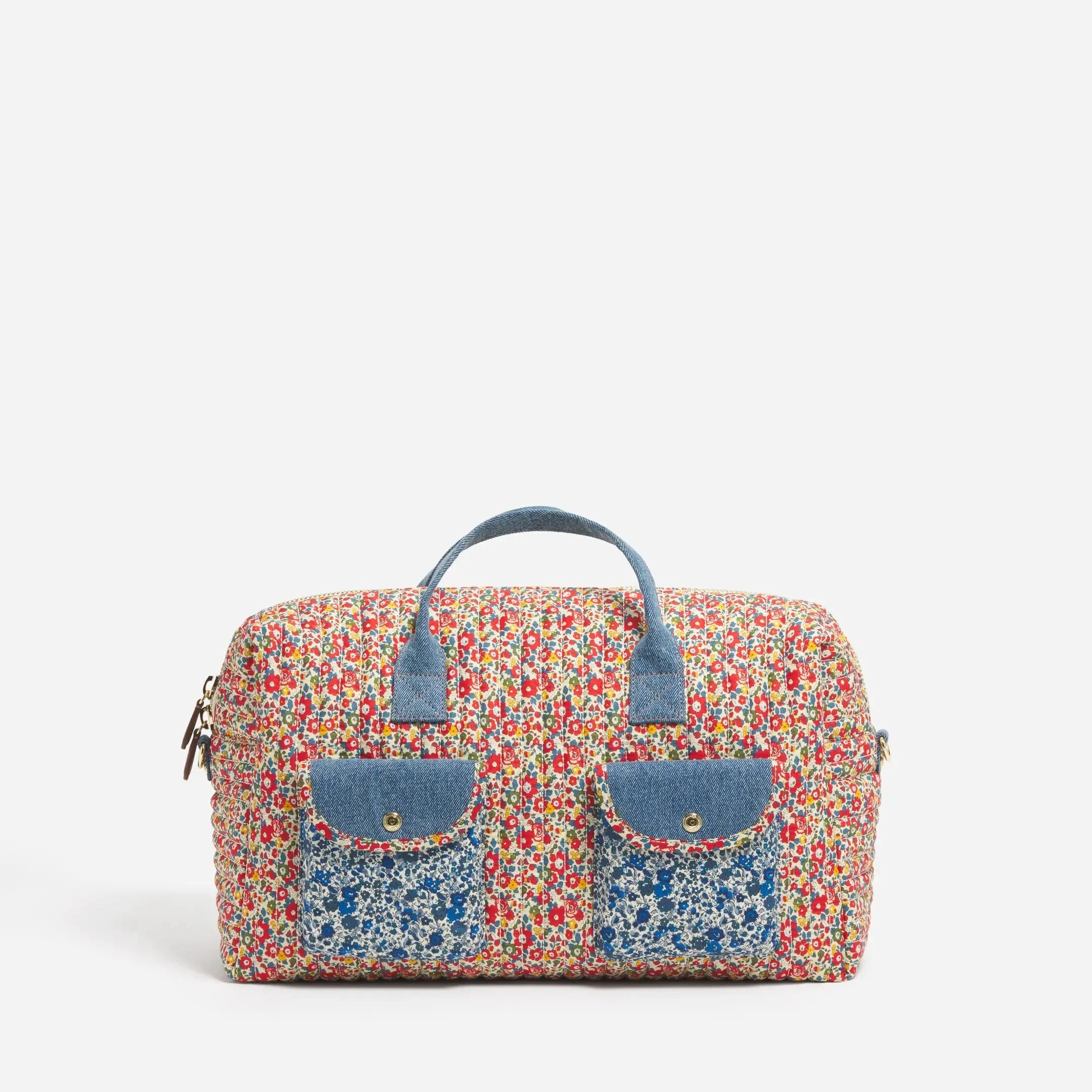 DUFFLE-POCKET-BETSYANN-F.jpeg