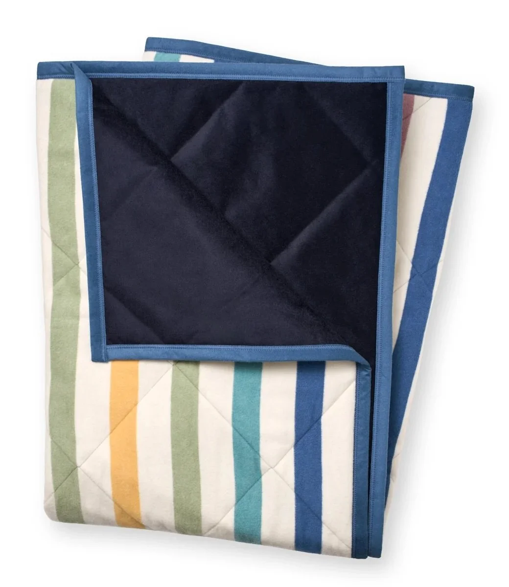 RAINBOWSTRIPE_Fold_0352_2560x.jpeg