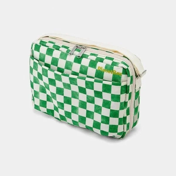 Adventurer_Lunch_Bag_Lettuce_Check_3Q.jpeg