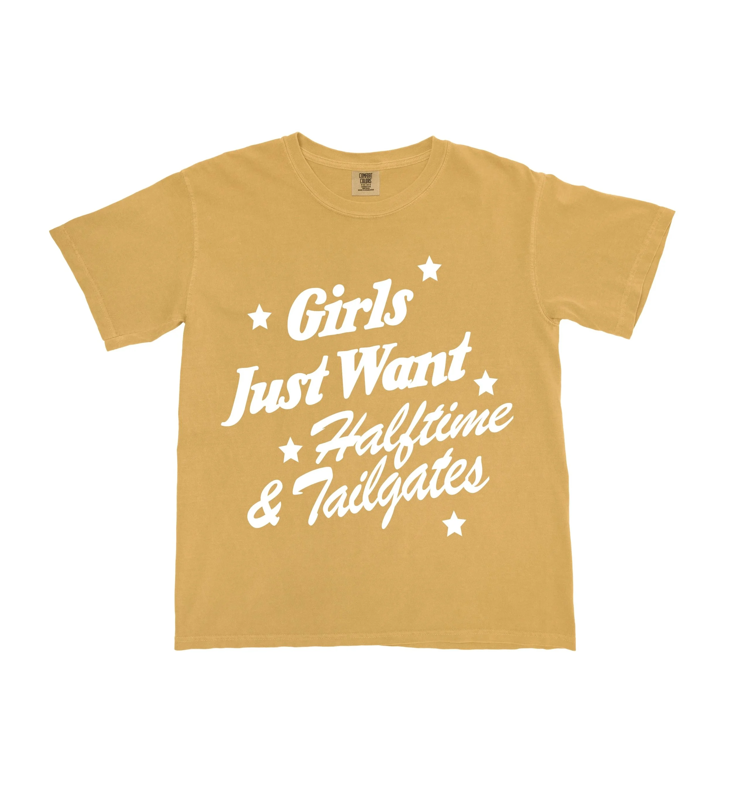 girlswant_90b4a1ae-e8cd-45de-b92b-af4321561d21.jpeg