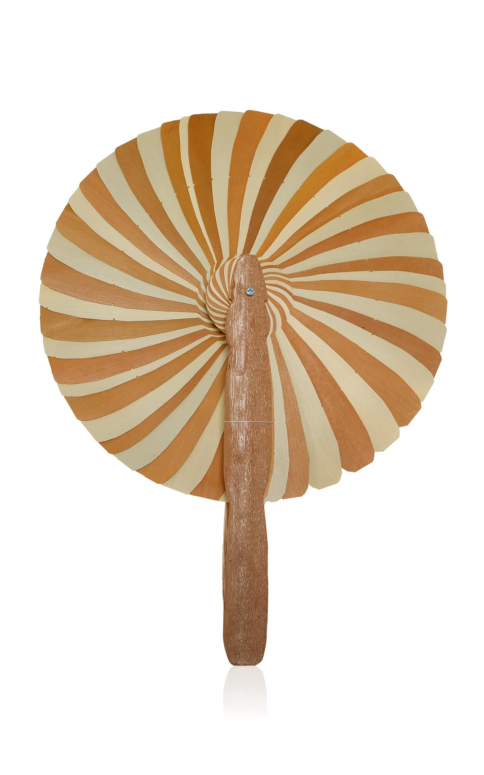 large_the-nice-fleet-brown-fan.jpg