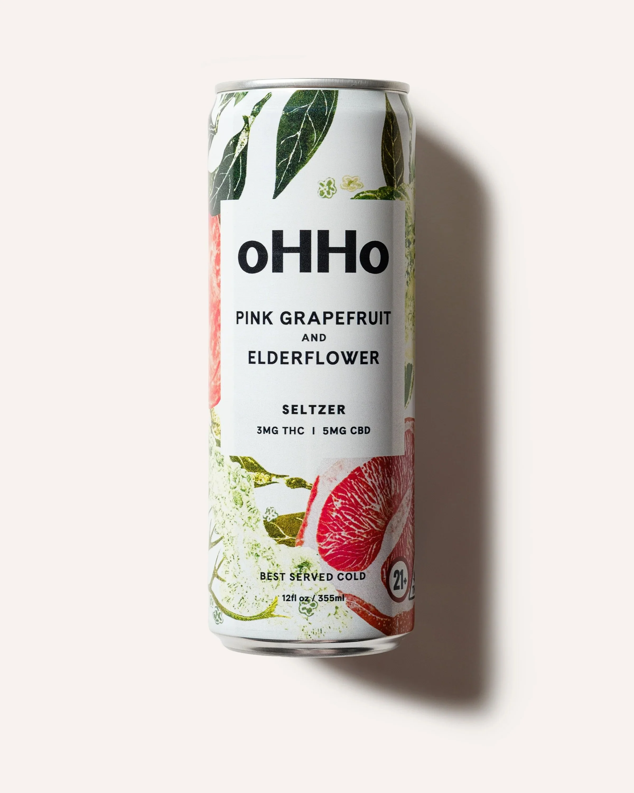 PG_3mg_can_front_web_2eca990e-8468-447e-ae88-208a358fe59e.jpeg