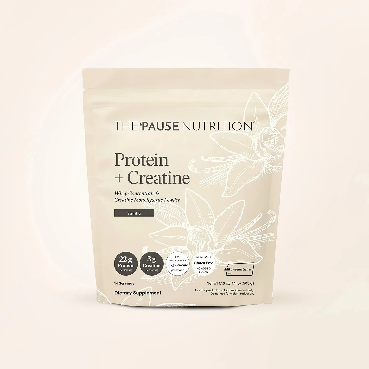Protein_vanilla_14_front_neutral_web.jpeg