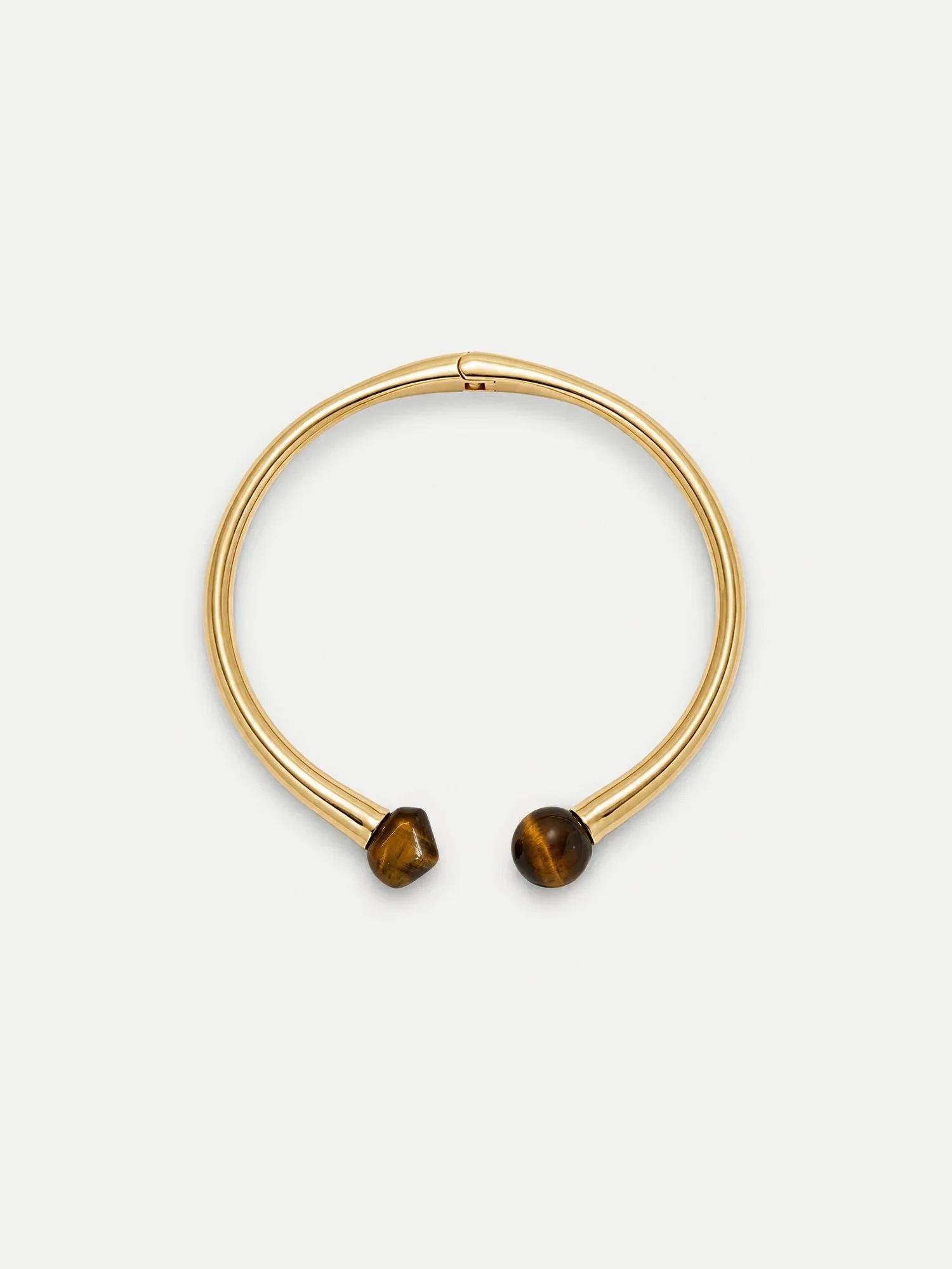 96_N0036_GOLD_BROWN_03.jpeg
