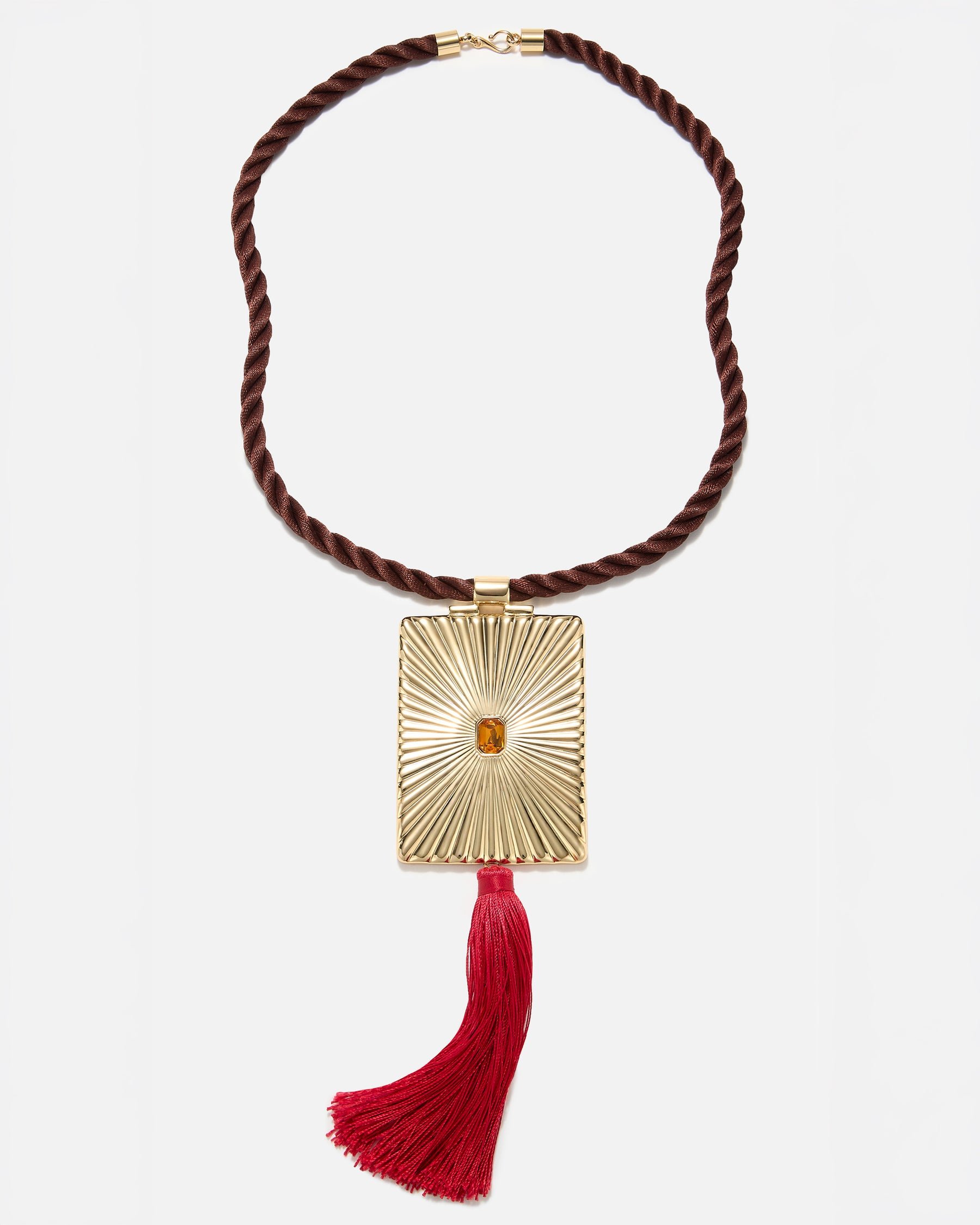 Tame-Necklace7-296.jpg
