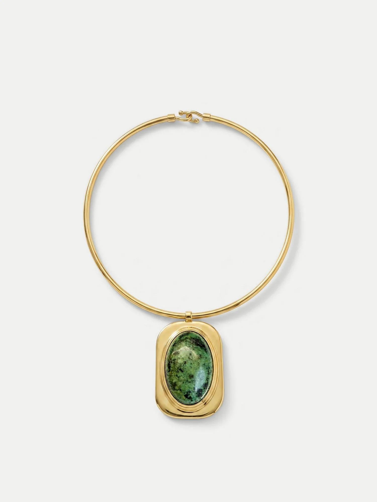 96_N0040_GOLD_GREEN_01.jpeg